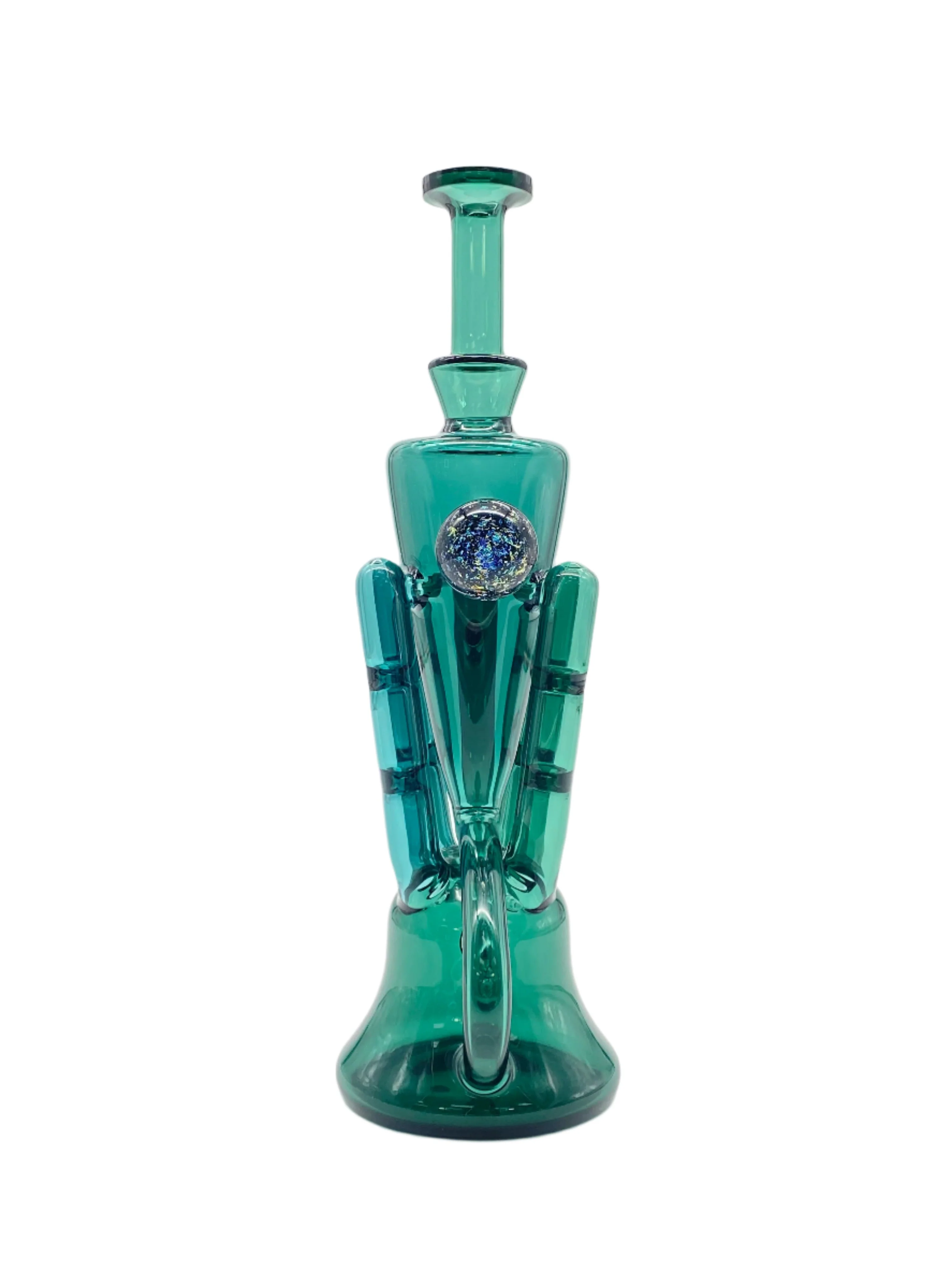 10.5” Recycler - Image 3