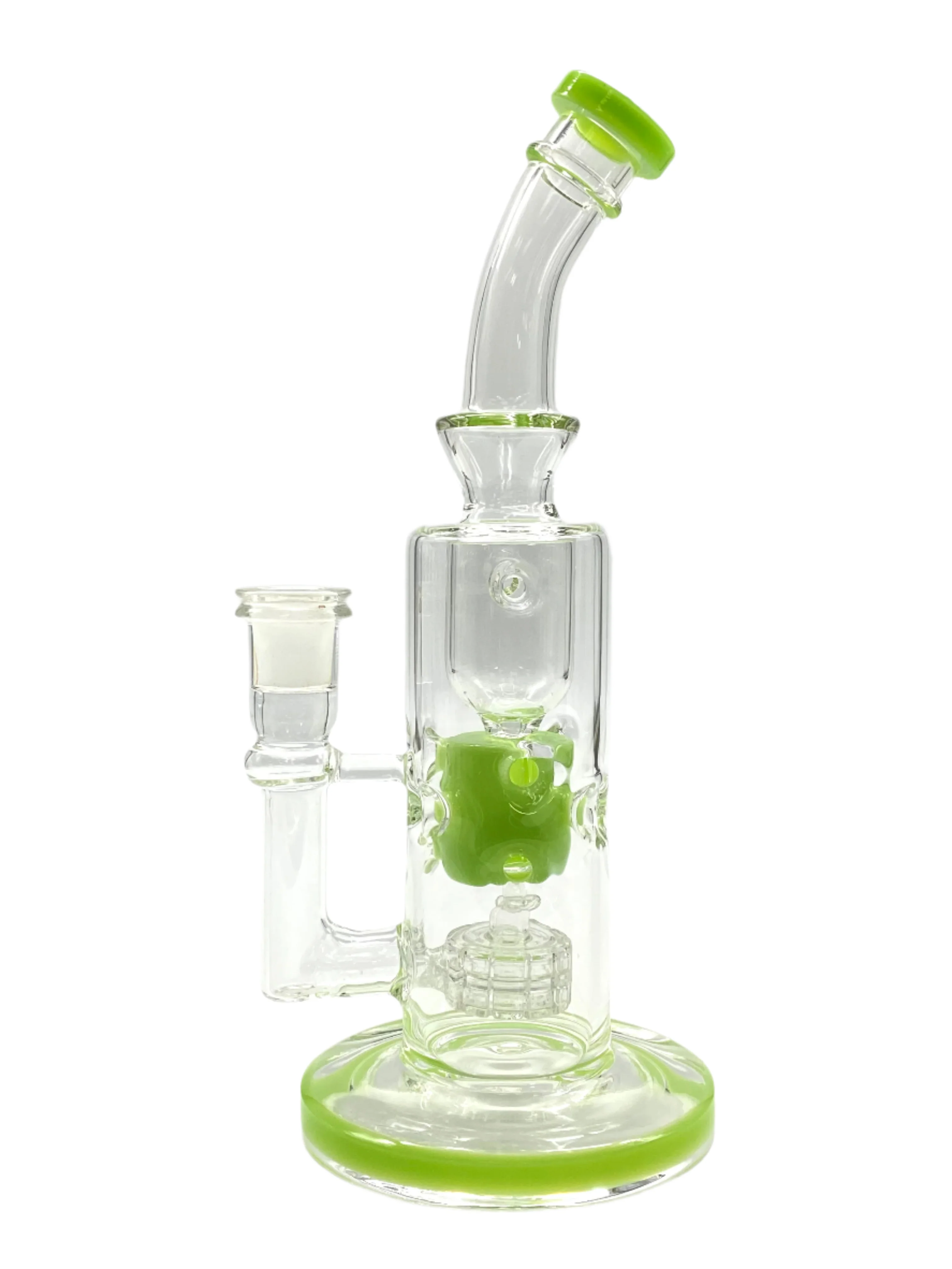 10” Dab Rig - Image 3