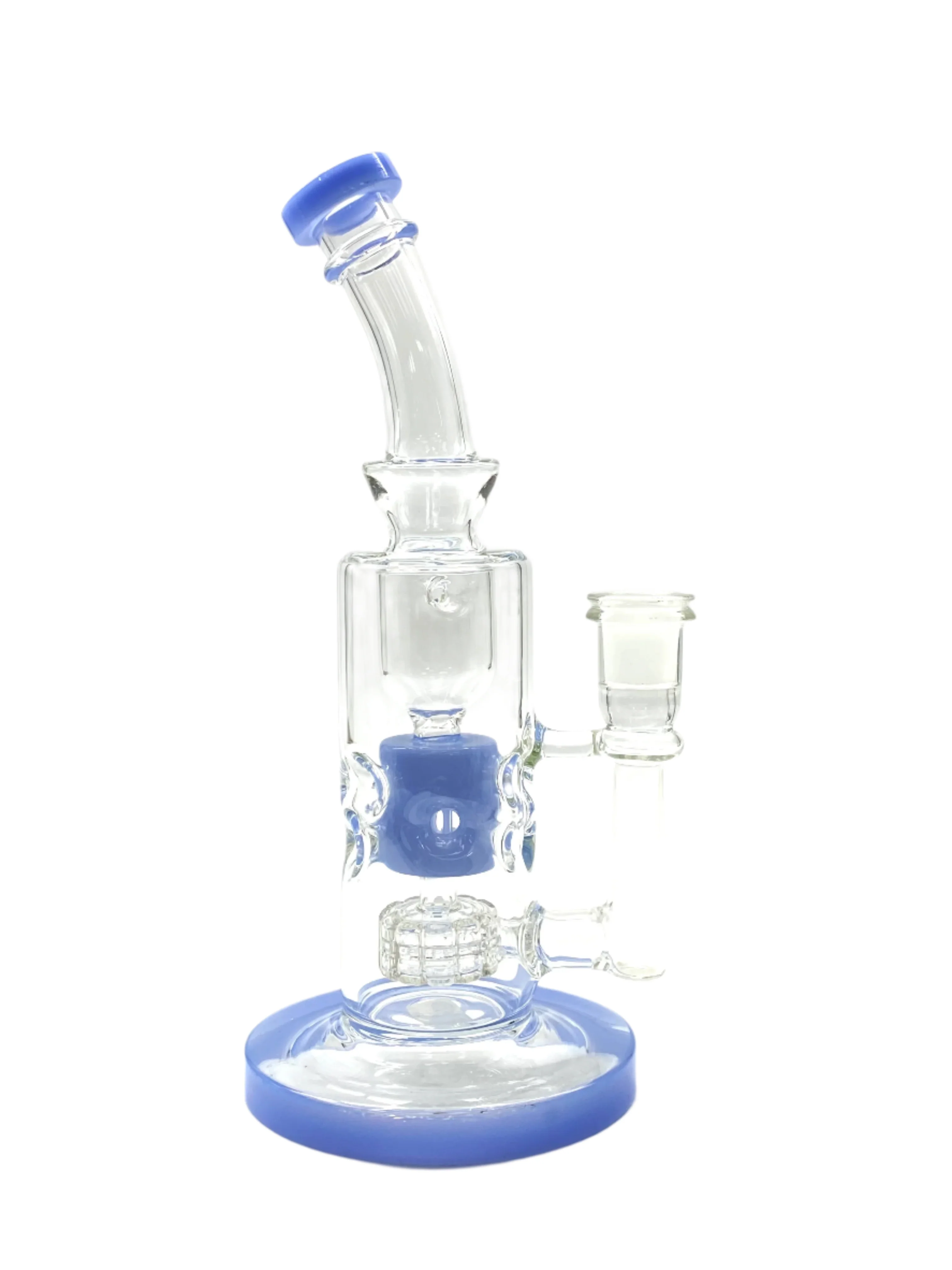 10” Dab Rig - Image 2