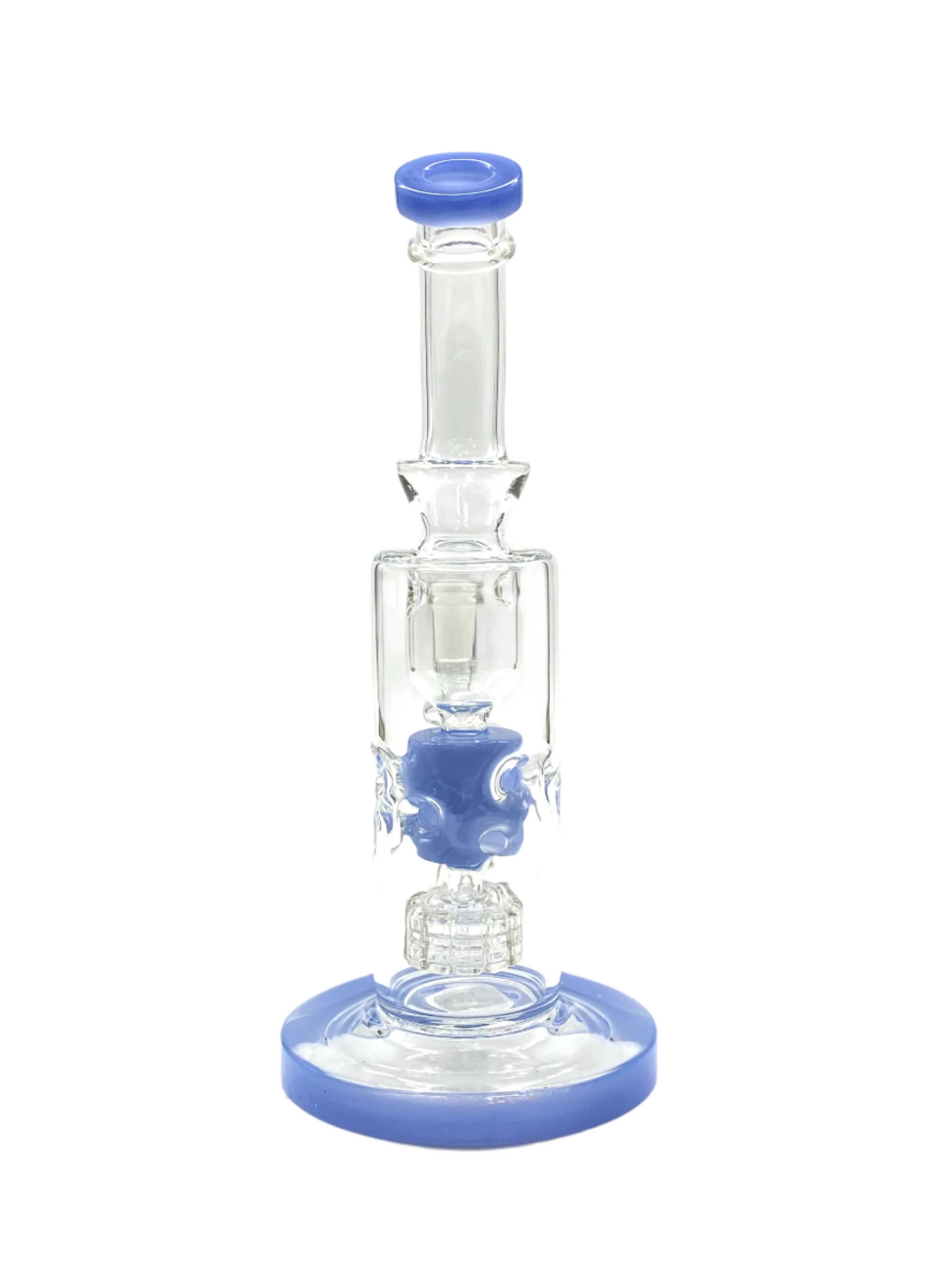 10” Dab Rig - Image 3