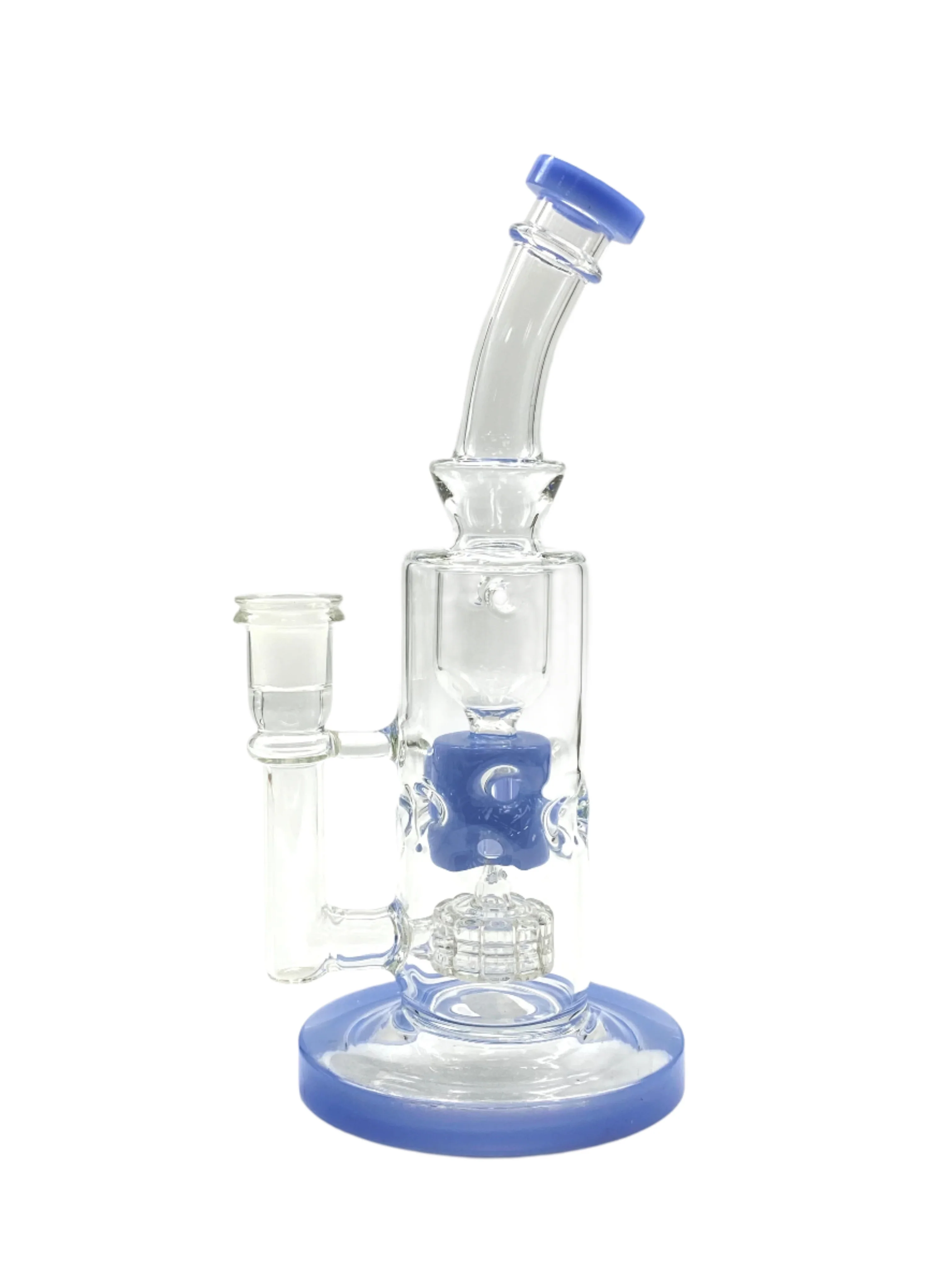 10” Dab Rig - Image 4