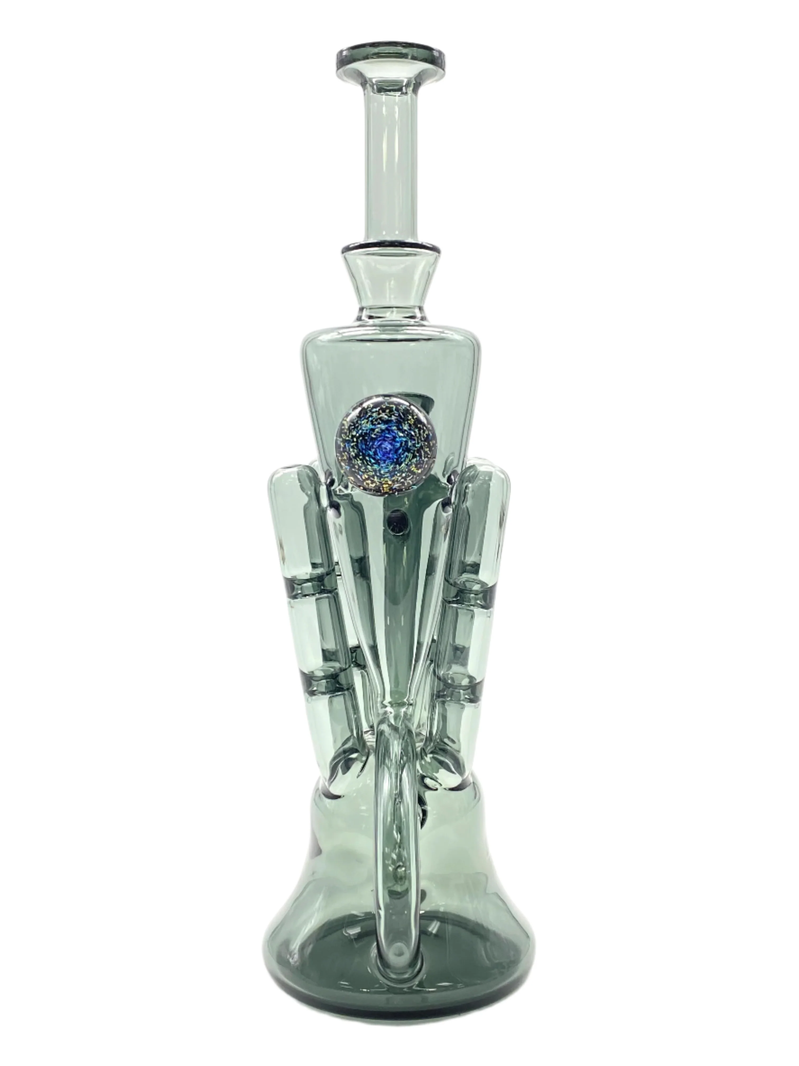 11” Recycler - Image 3