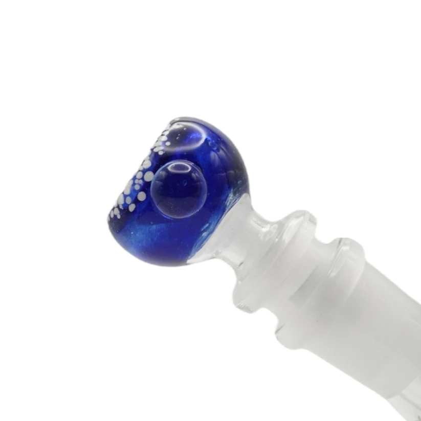 14mm Flower Bowl - Image 2