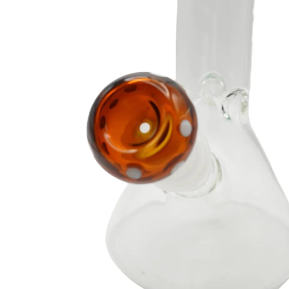 14mm Flower Bowl