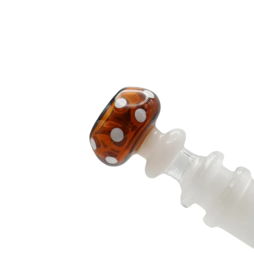 14mm Flower Bowl - Image 2