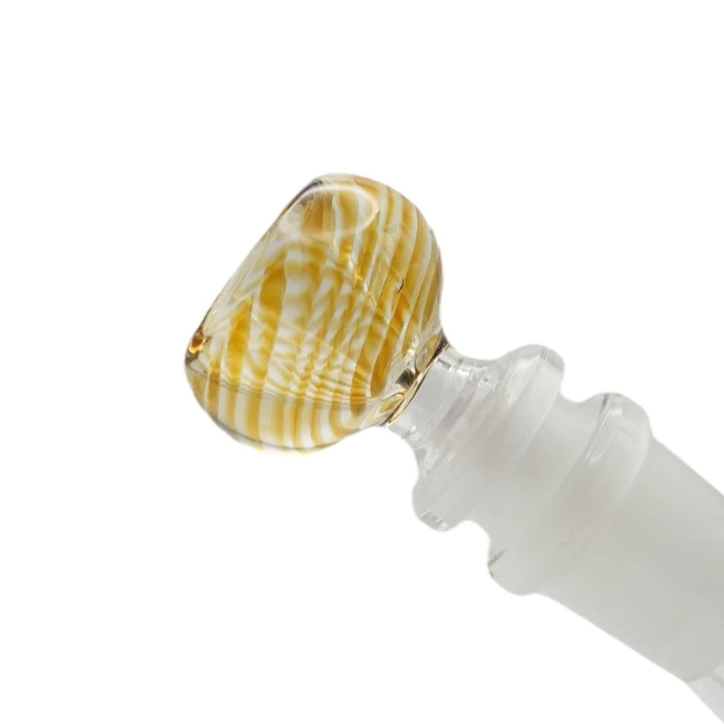 14mm Flower Bowl - Image 2
