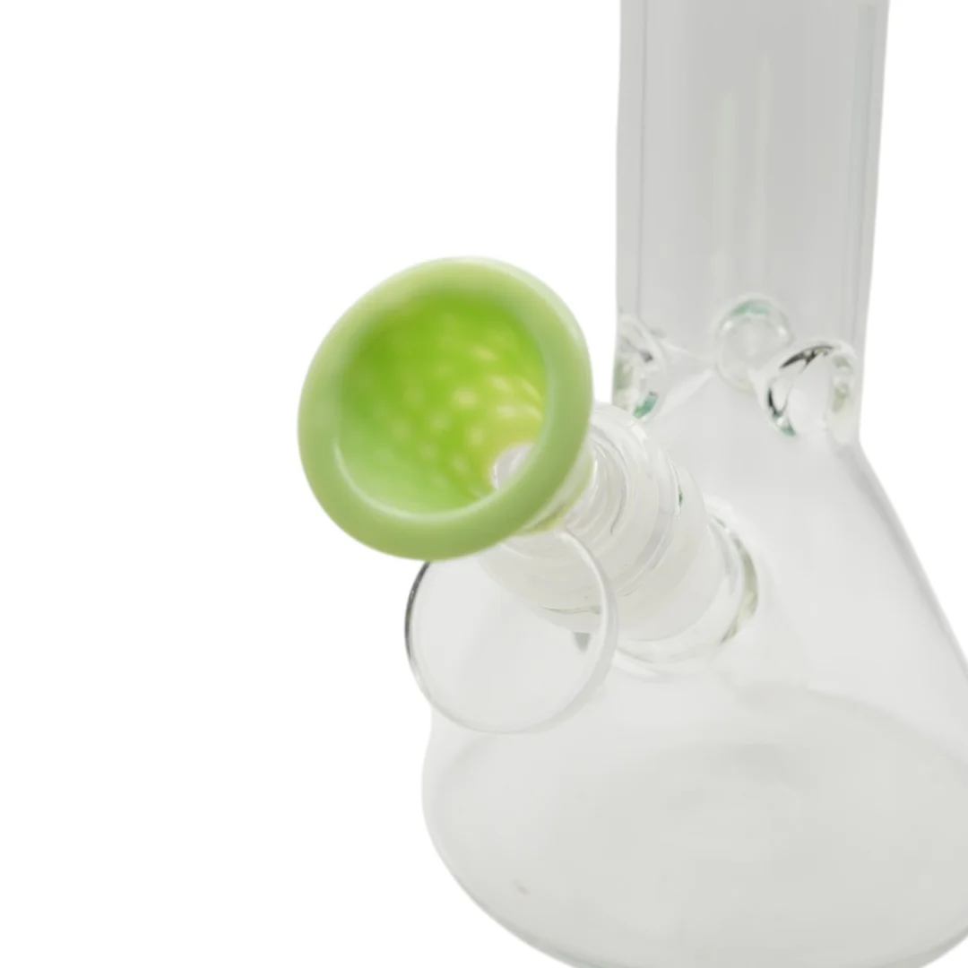 14mm Flower Bowl