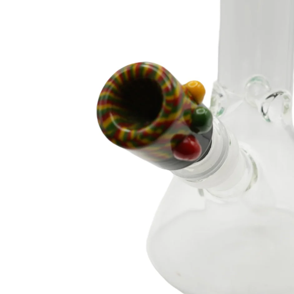 14mm Flower Bowl