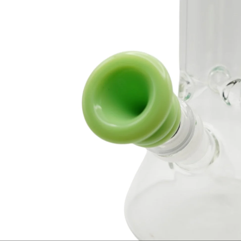 14mm Flower Bowl