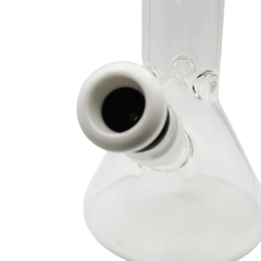14mm Flower Bowl