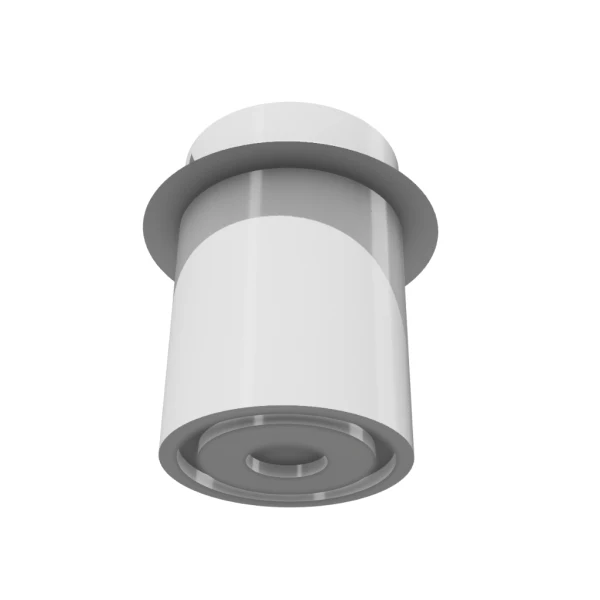 3G3D For Switch 2 Whiteout Insert - Image 3