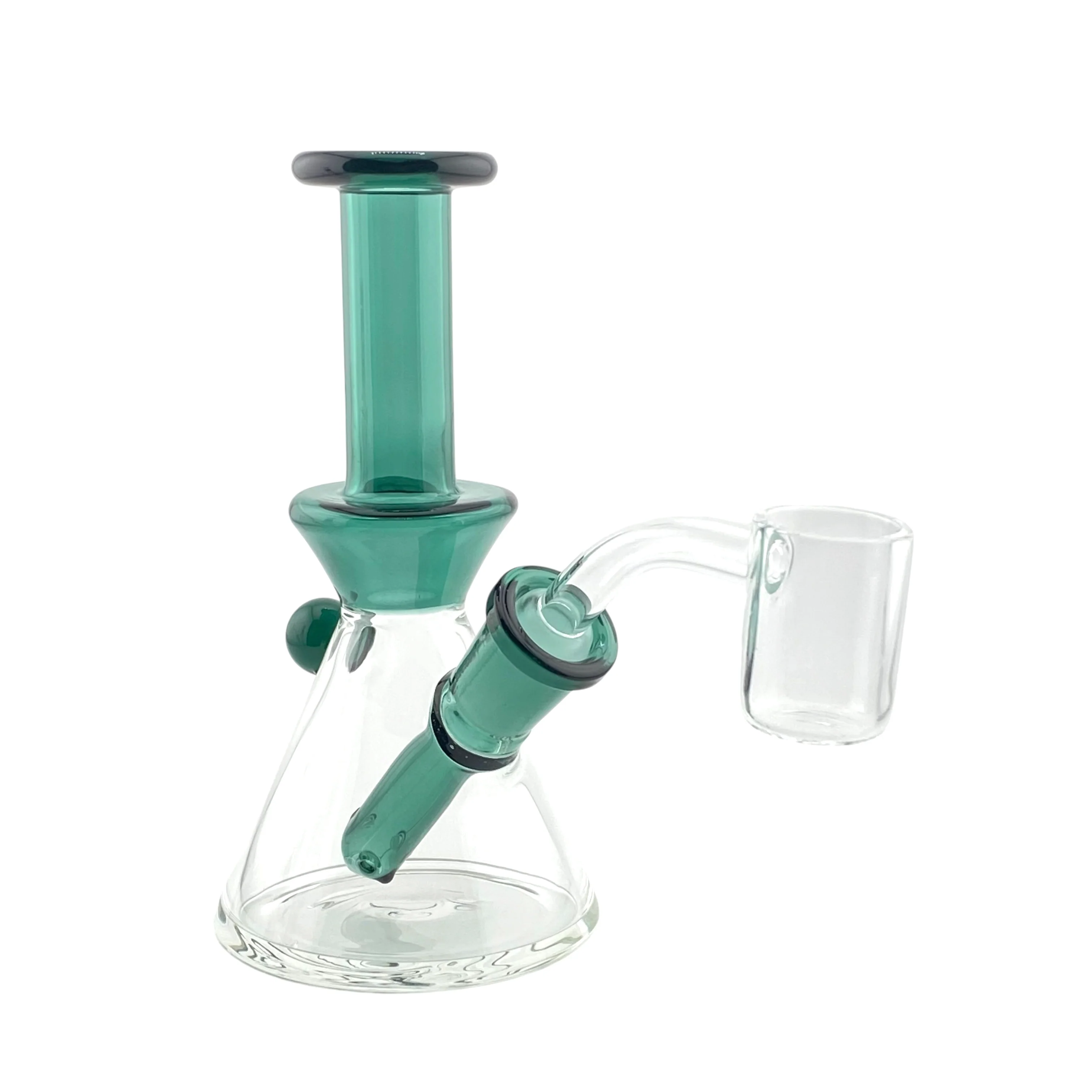 5" Dab Rig - Image 2