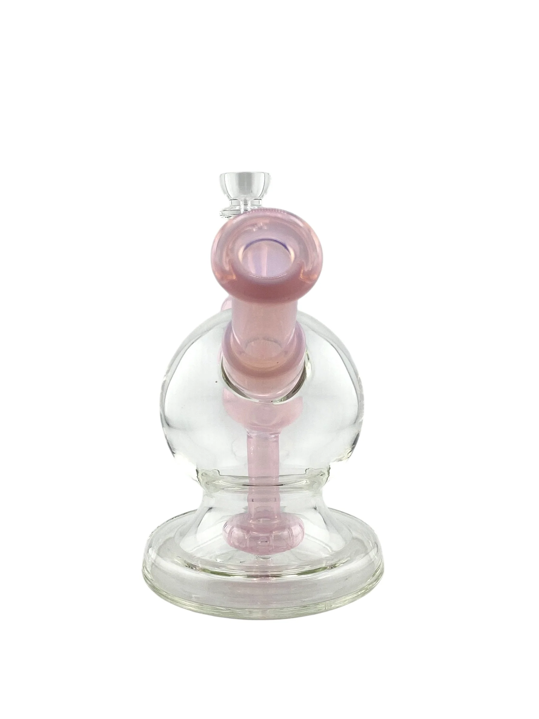 5" Dab Rig - Image 4