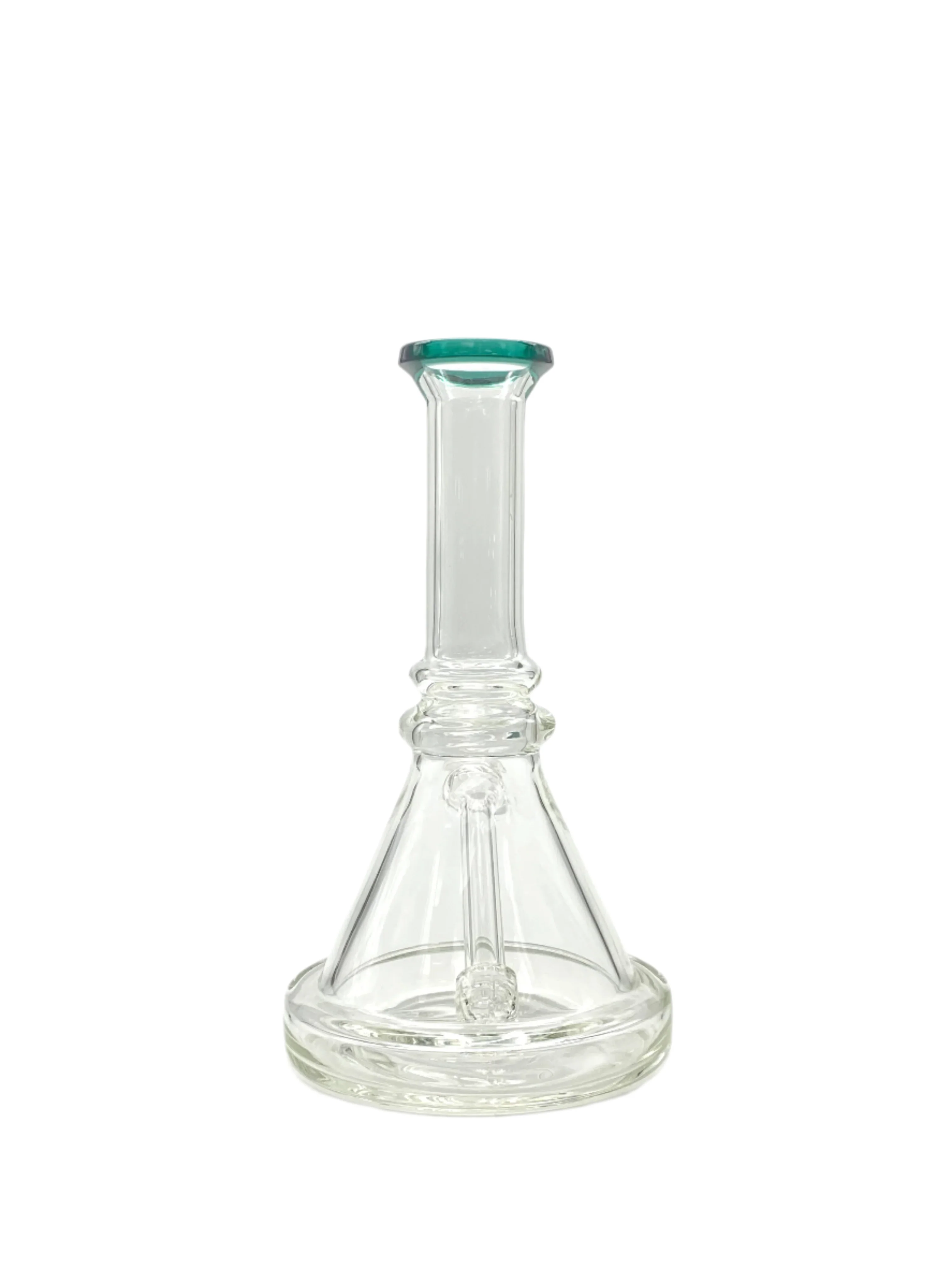 7.5" Beaker - Image 3