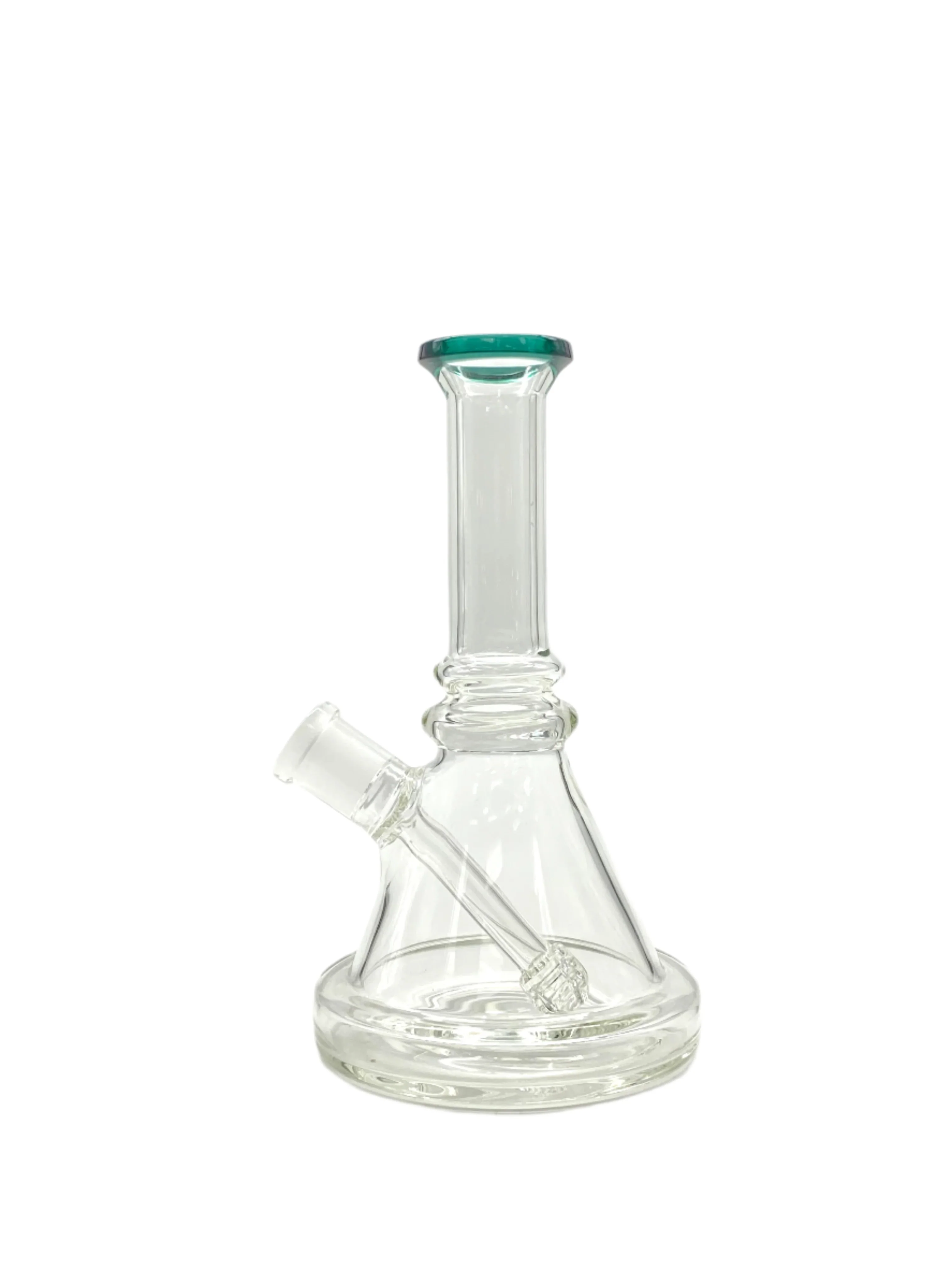 7.5" Beaker - Image 4