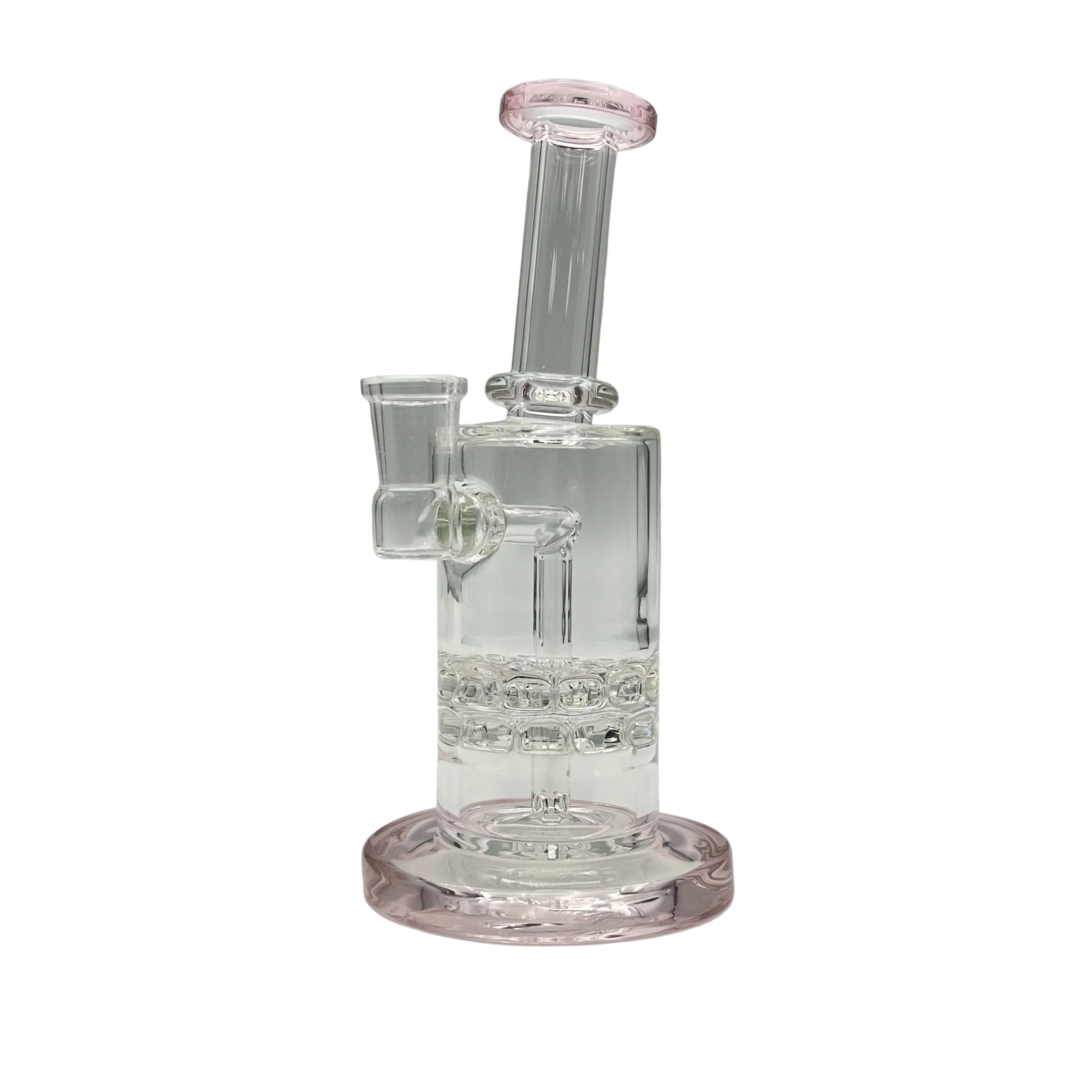 7” Dab Rig - Image 3