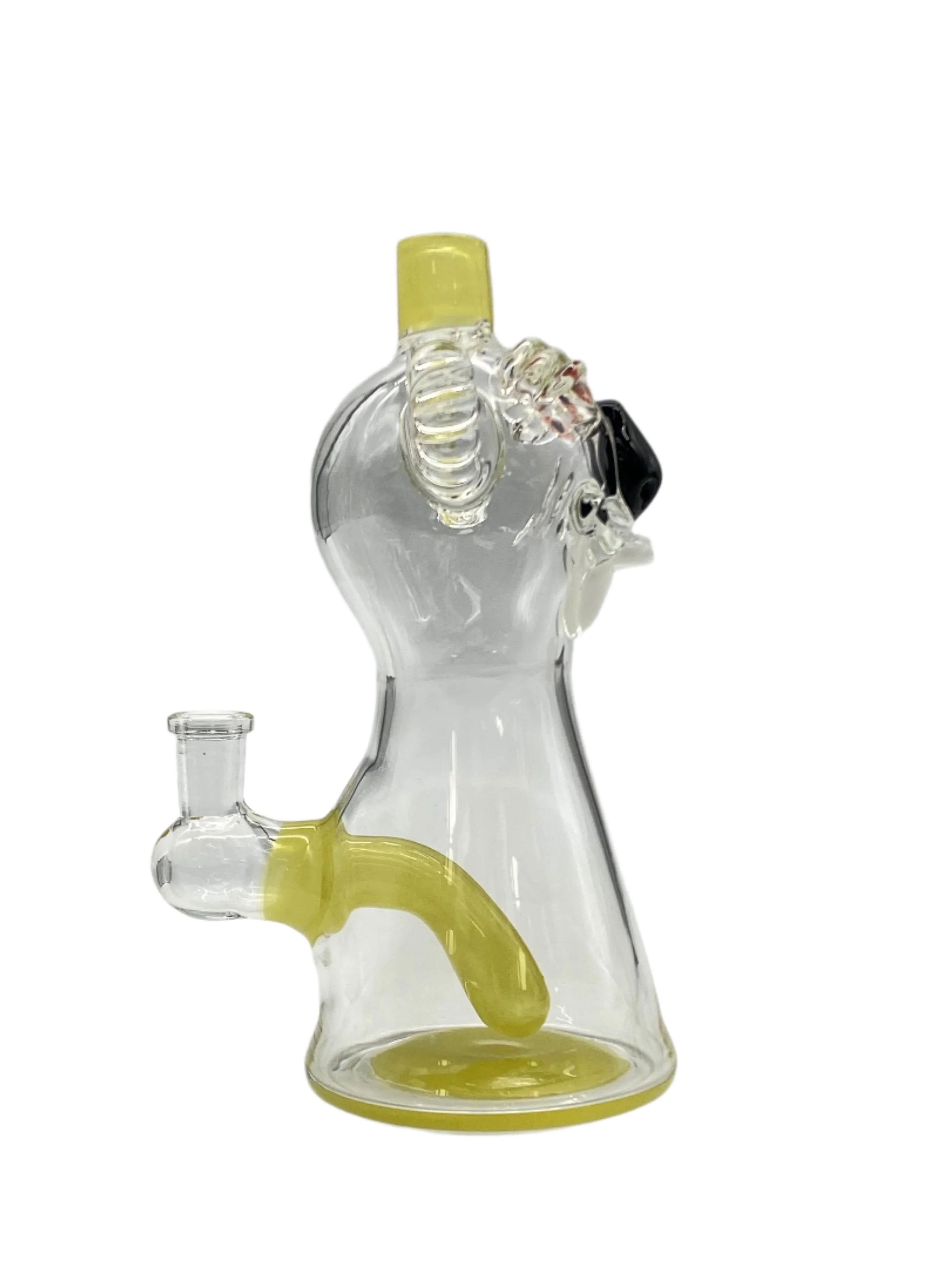 Aaron U Glass - Image 3