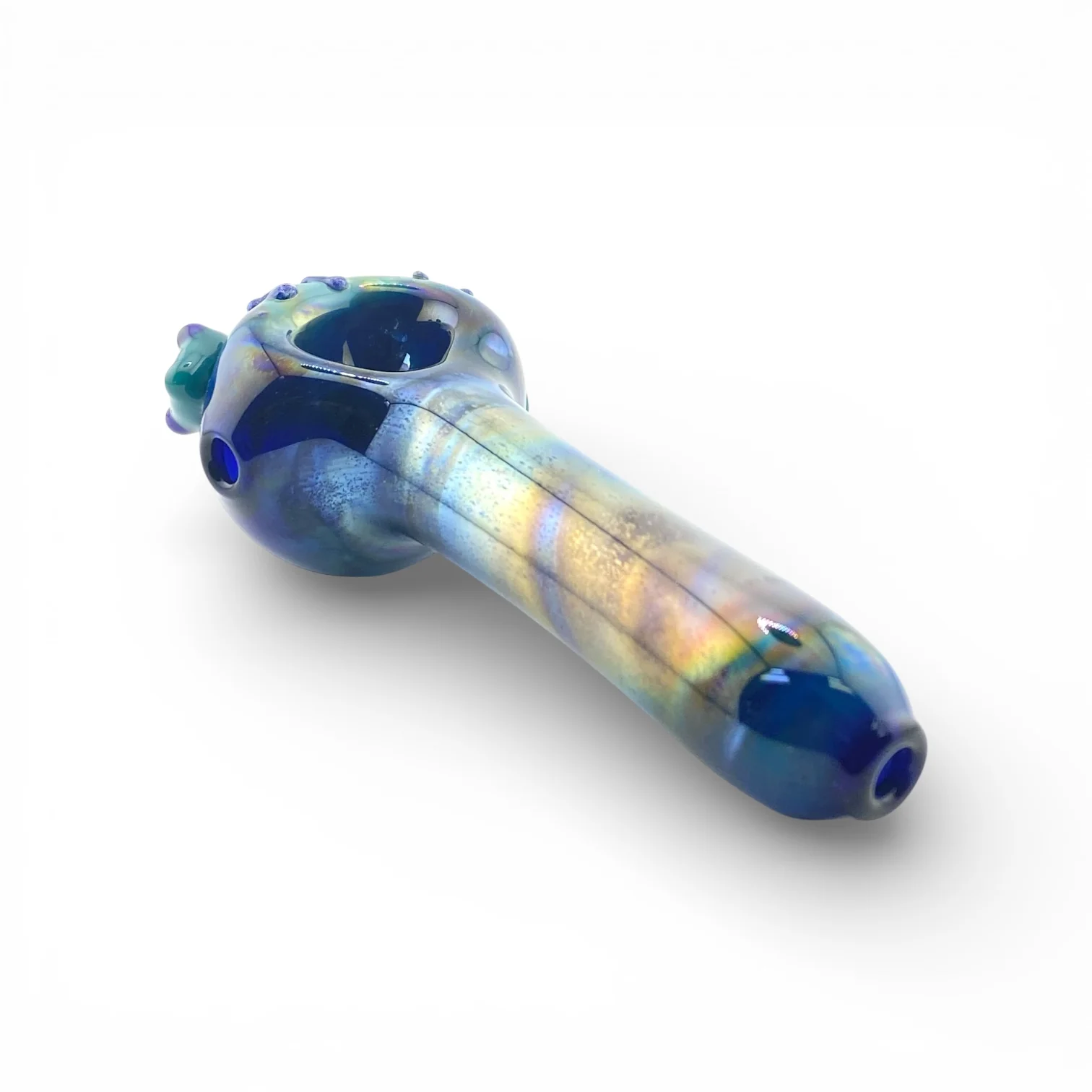 Adam Laabs Hand Pipe - Image 5