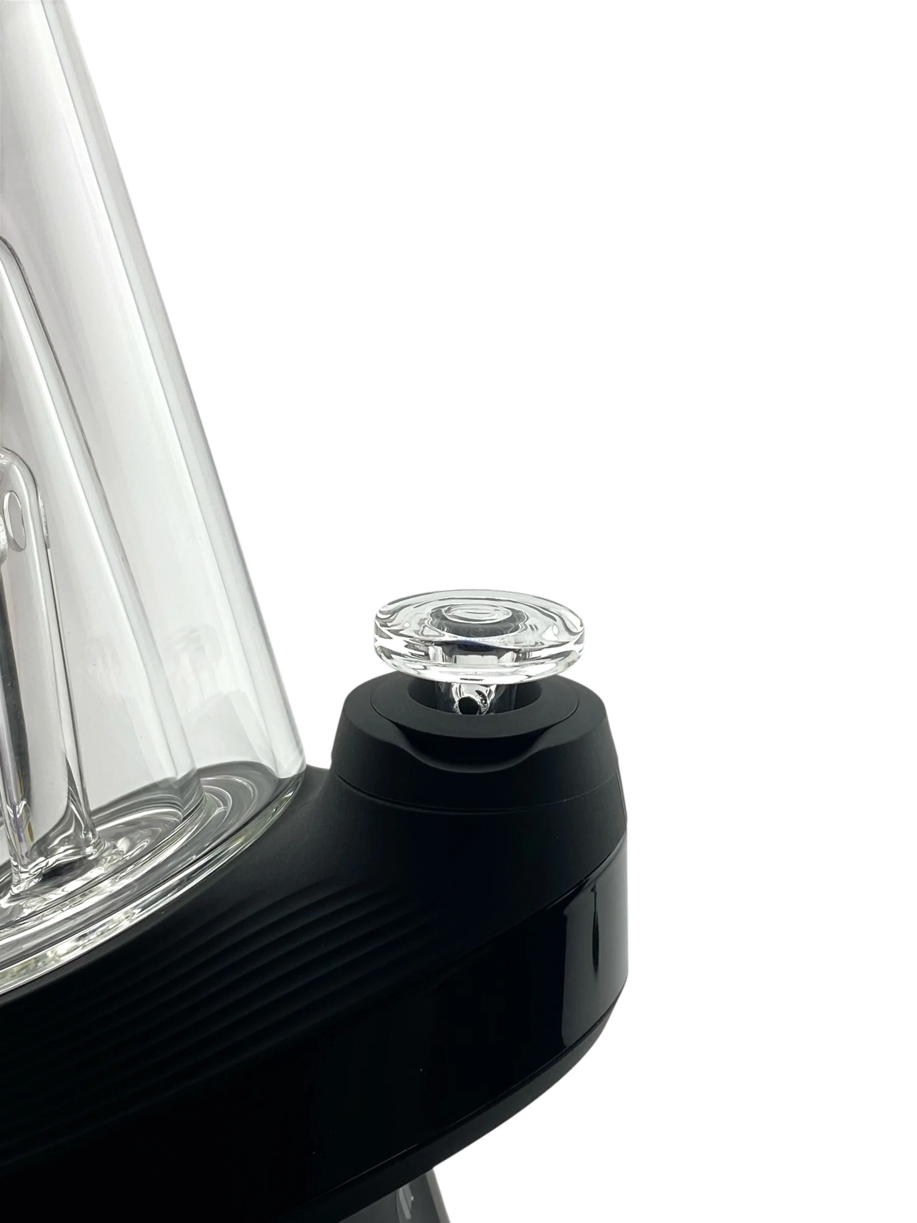 Aj Surf City New Peak & Proxy Clear Joystick - Image 3