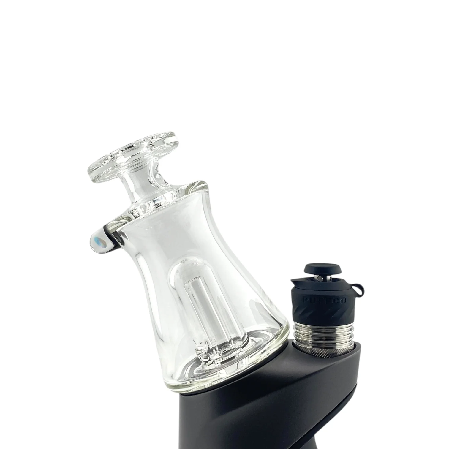 Aj Surf City Clear Peak Attachment - Image 2