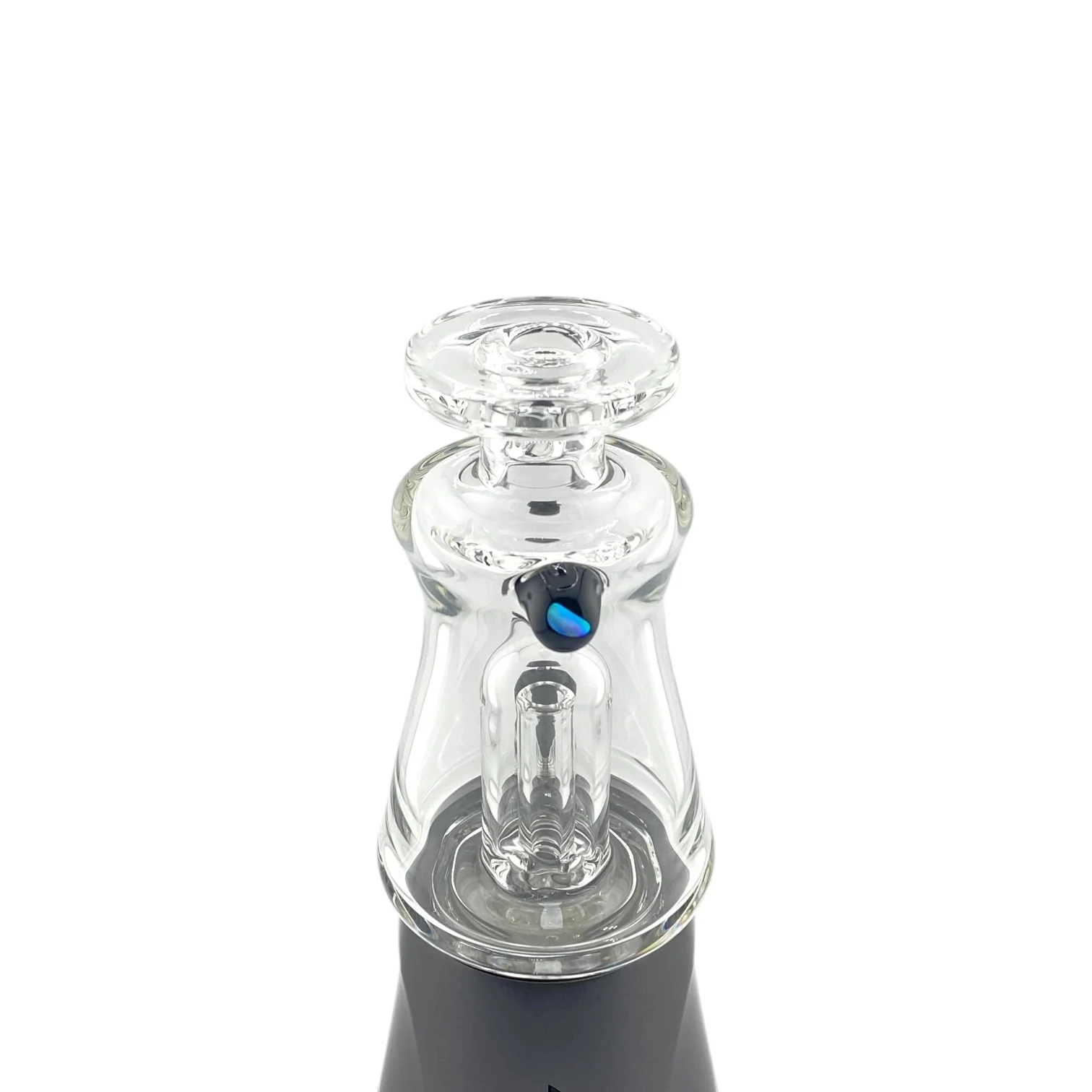 Aj Surf City Clear Peak Attachment - Image 3