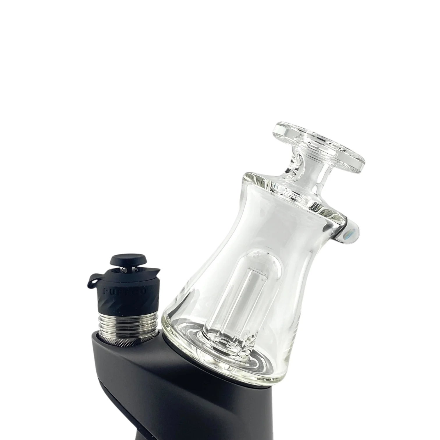 Aj Surf City Clear Peak Attachment - Image 4