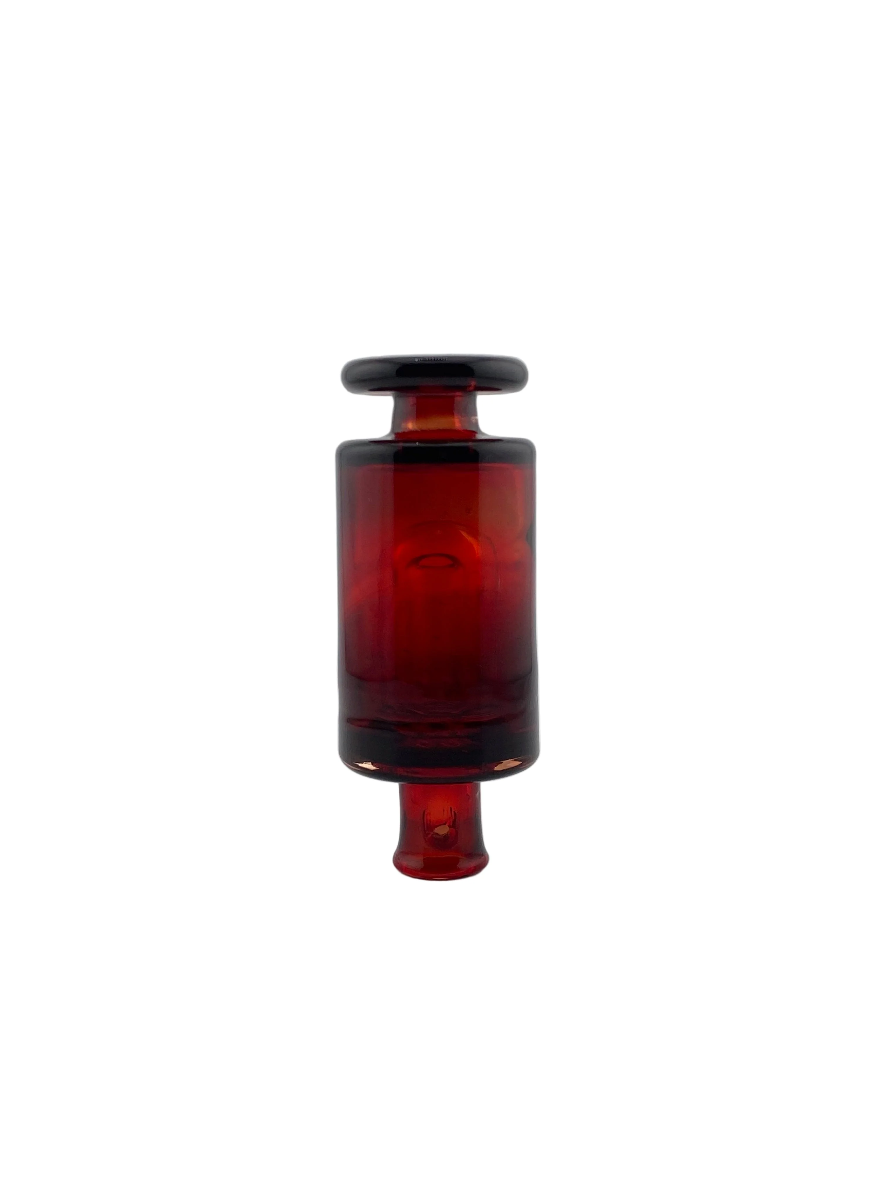 Aj Surf City Colored Pivot Bubbler - Image 2