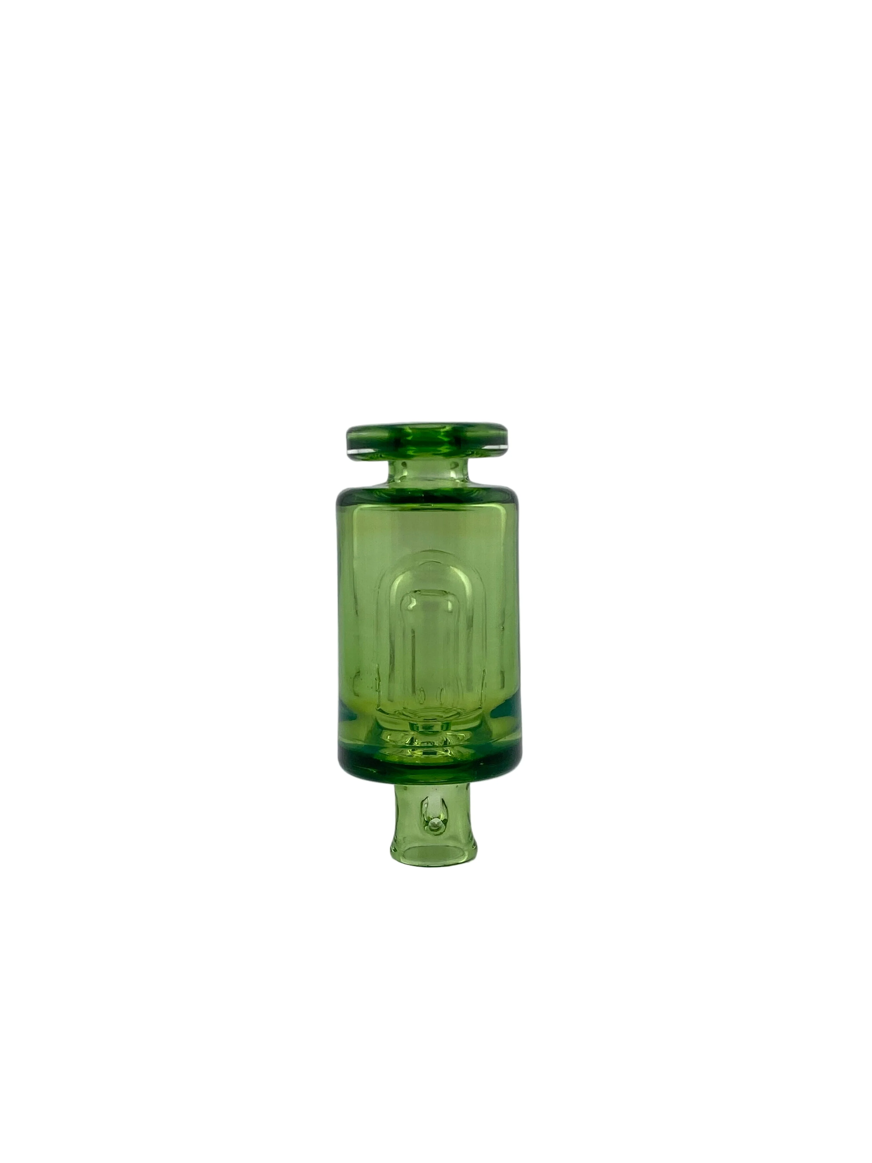 Aj Surf City Colored Pivot Bubbler - Image 2