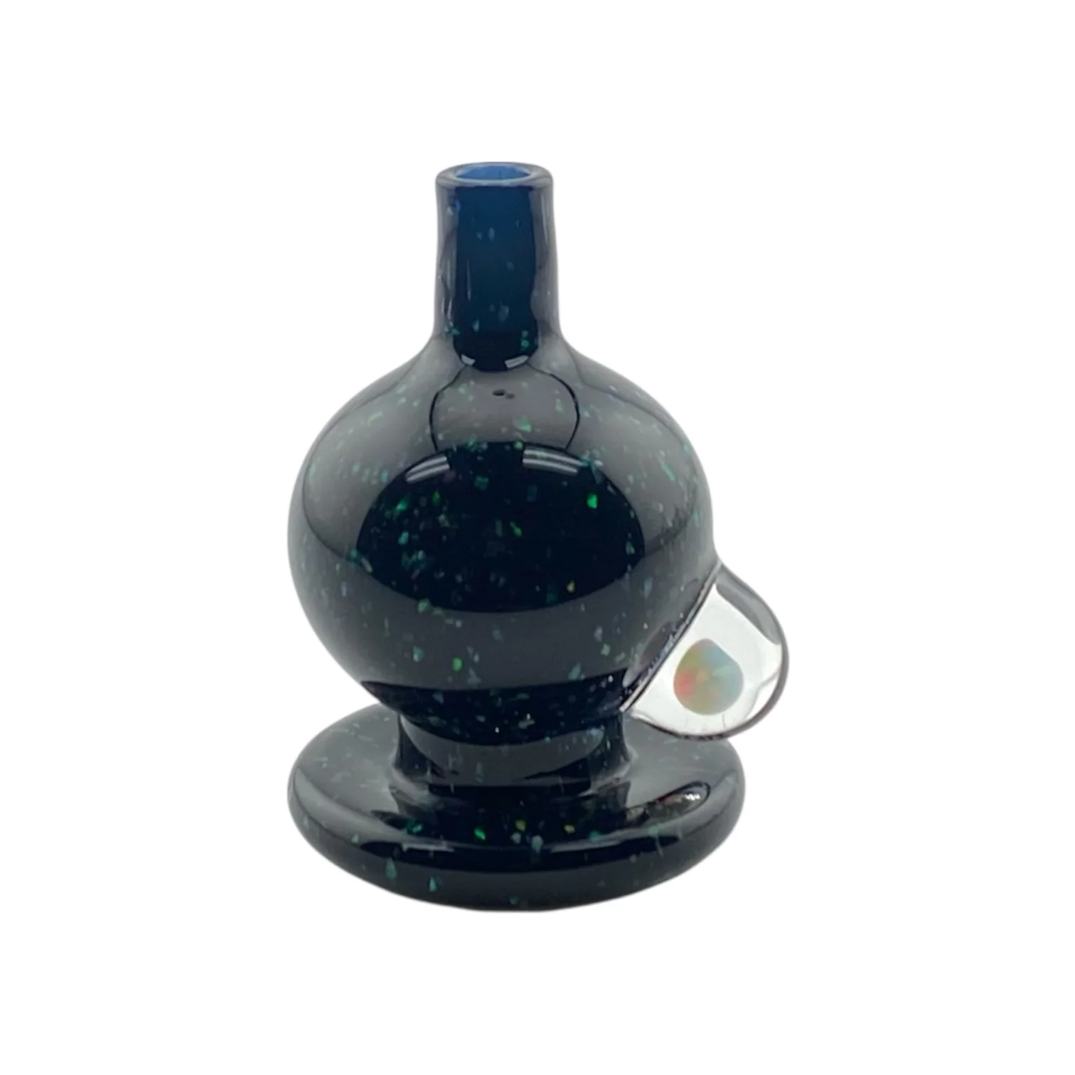 Aj Surf City Crushed Opal Carb Cap - Image 2