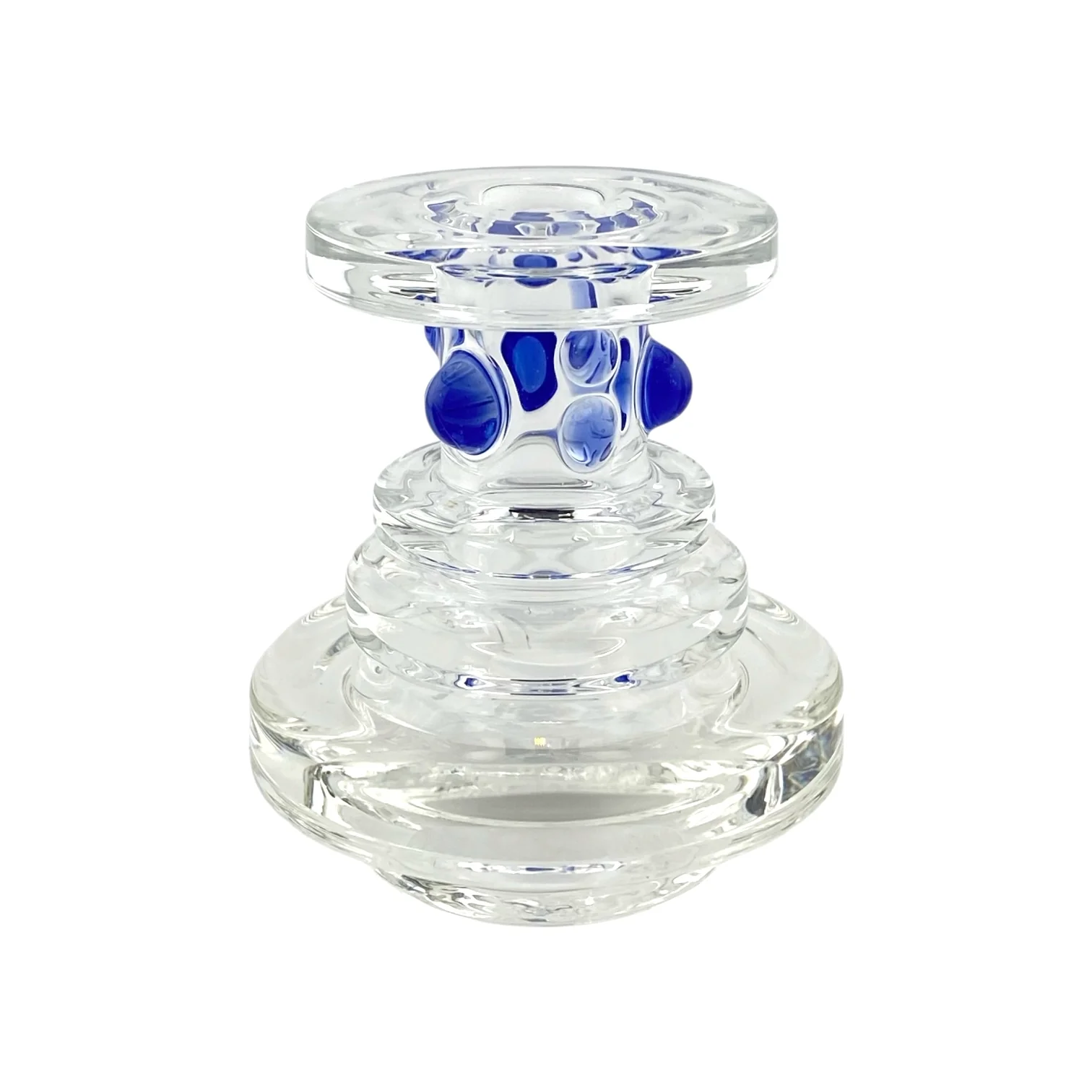 Aj Surf City Dry Carta Attachment with Color Accents