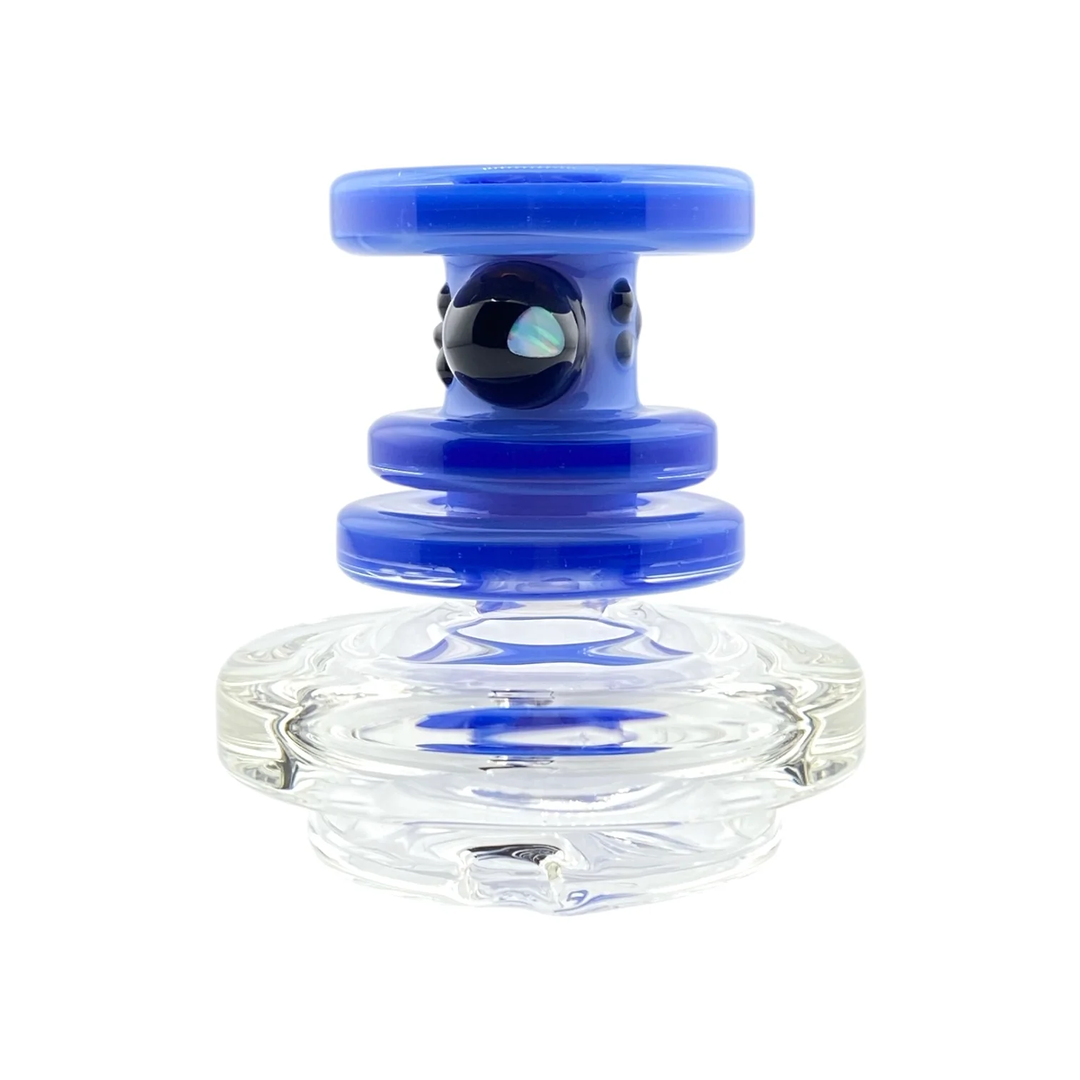 Aj Surf City Dry Peak Attachment with Opal