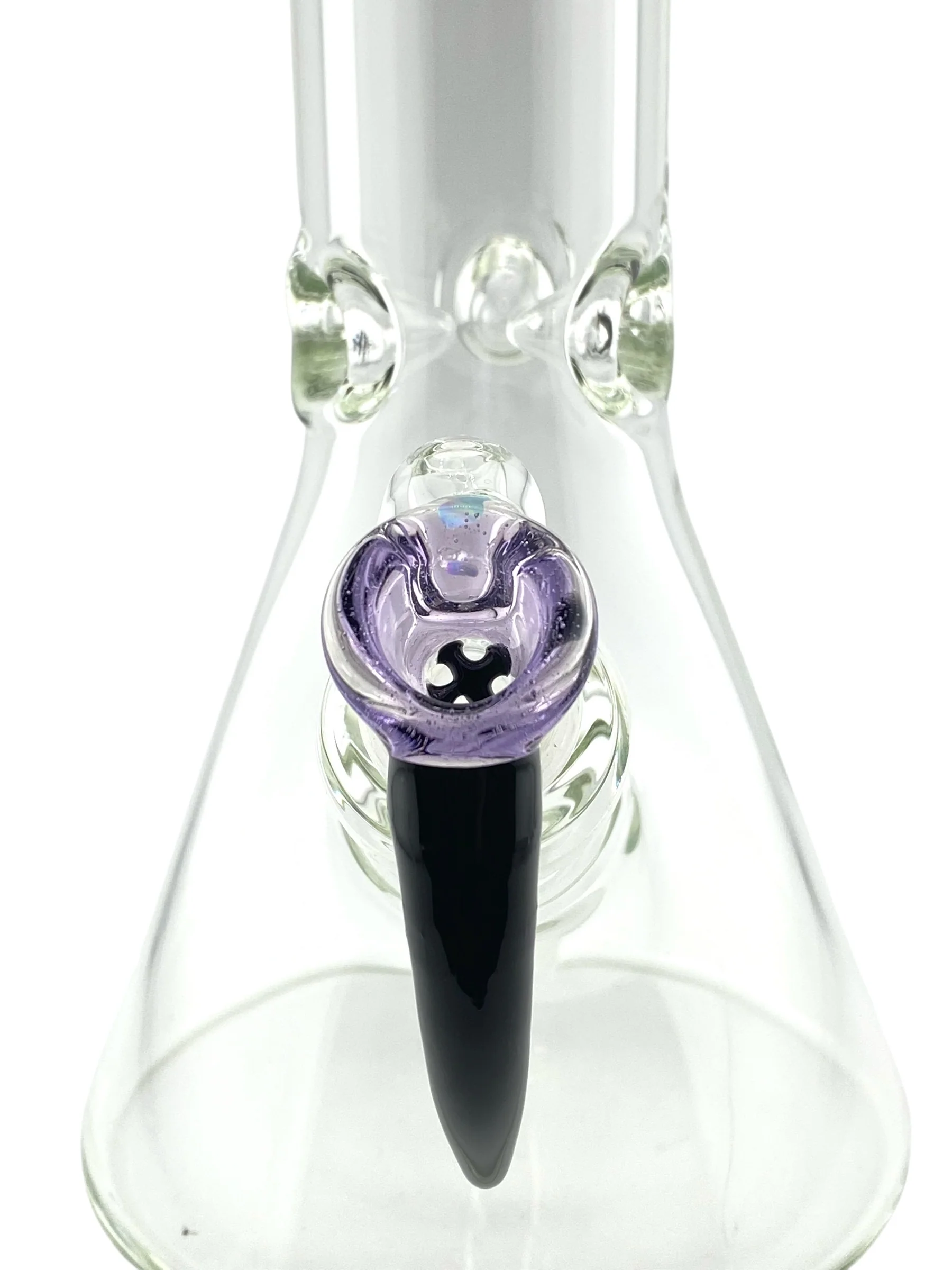 Aj Surf City Flower Bowl 14mm - Image 2