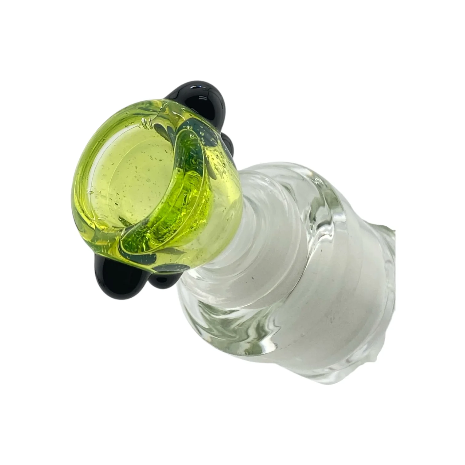 Aj Surf City Flower Bowl 14mm