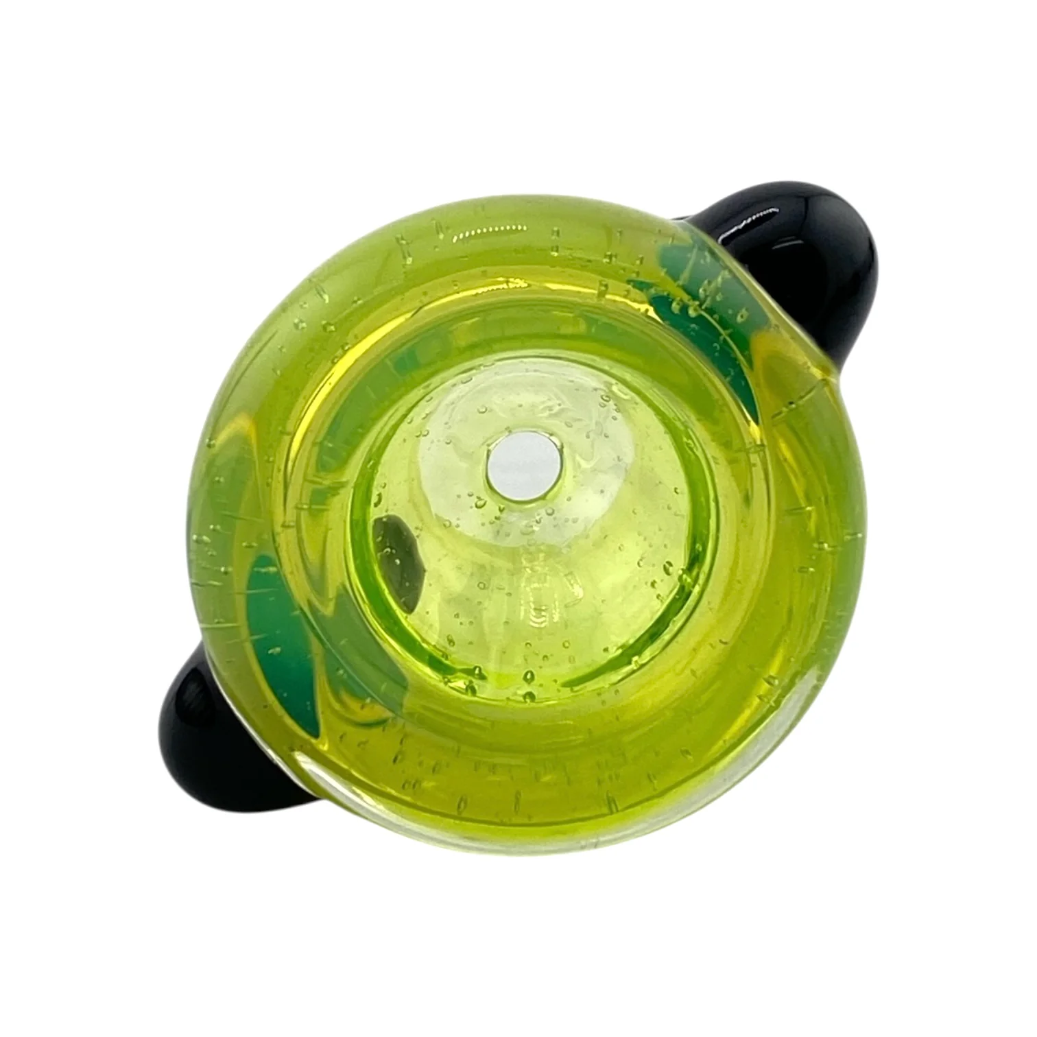 Aj Surf City Flower Bowl 18mm - Image 3