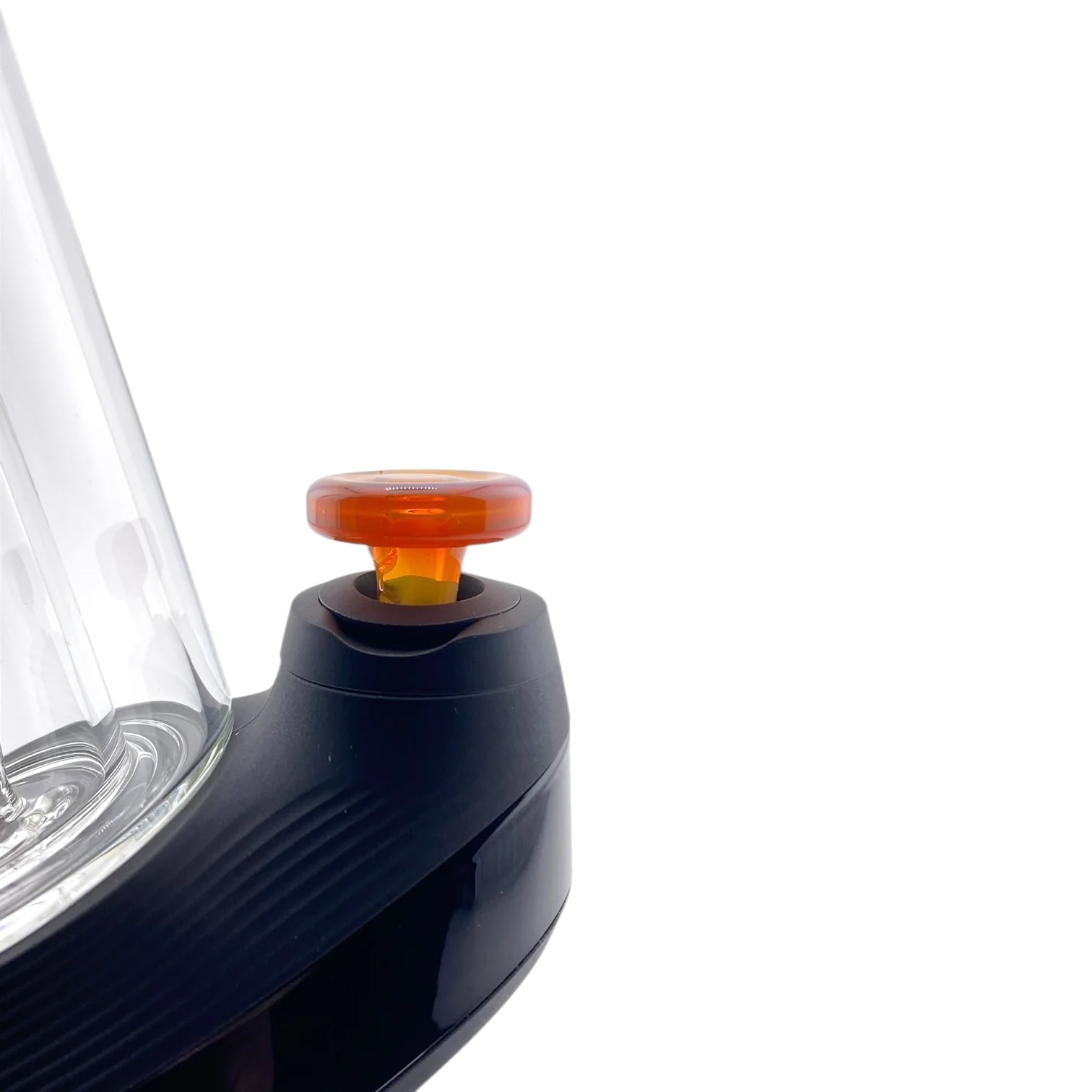 Aj Surf City New Peak & Proxy Joystick - Image 2