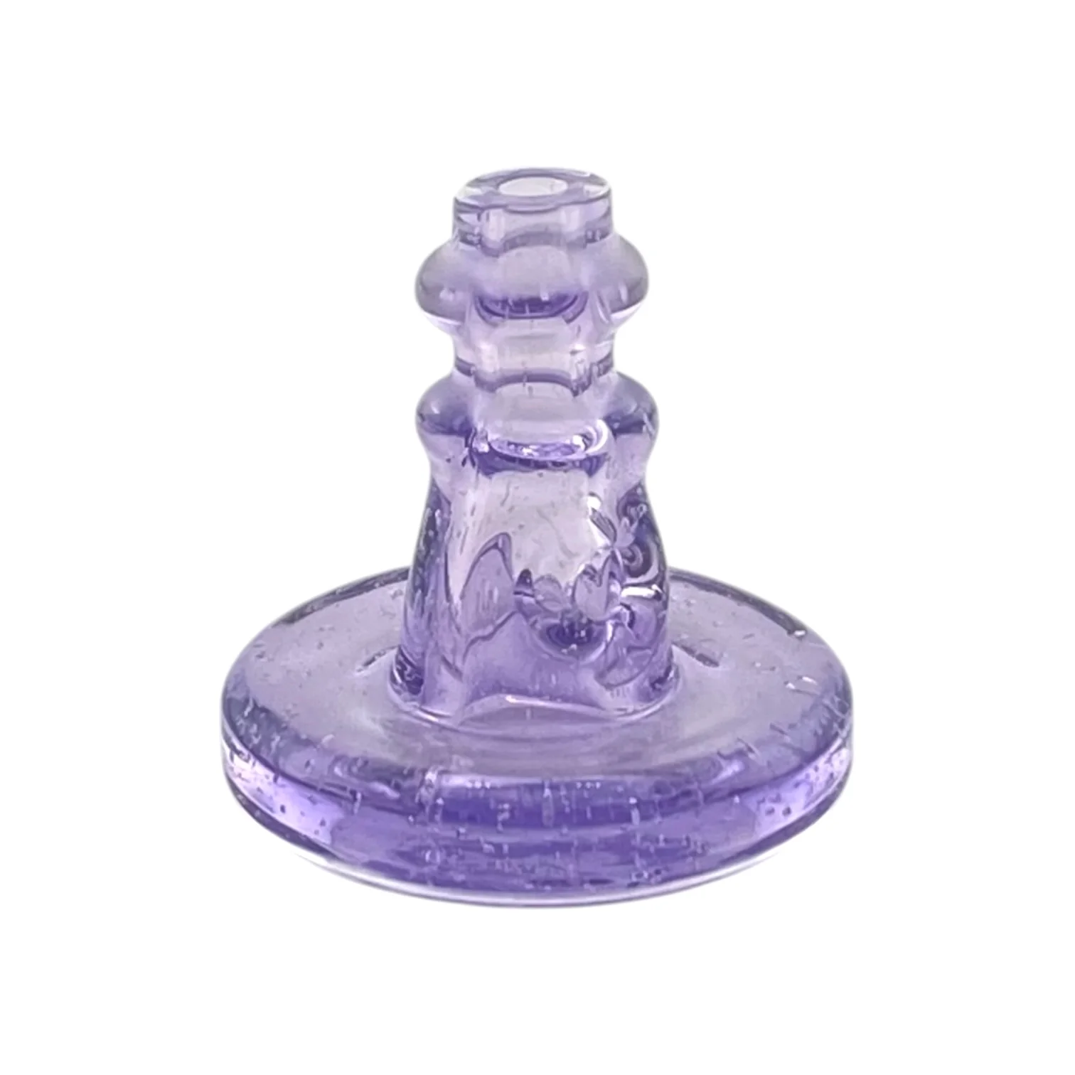 Aj Surf City New Peak & Proxy Joystick