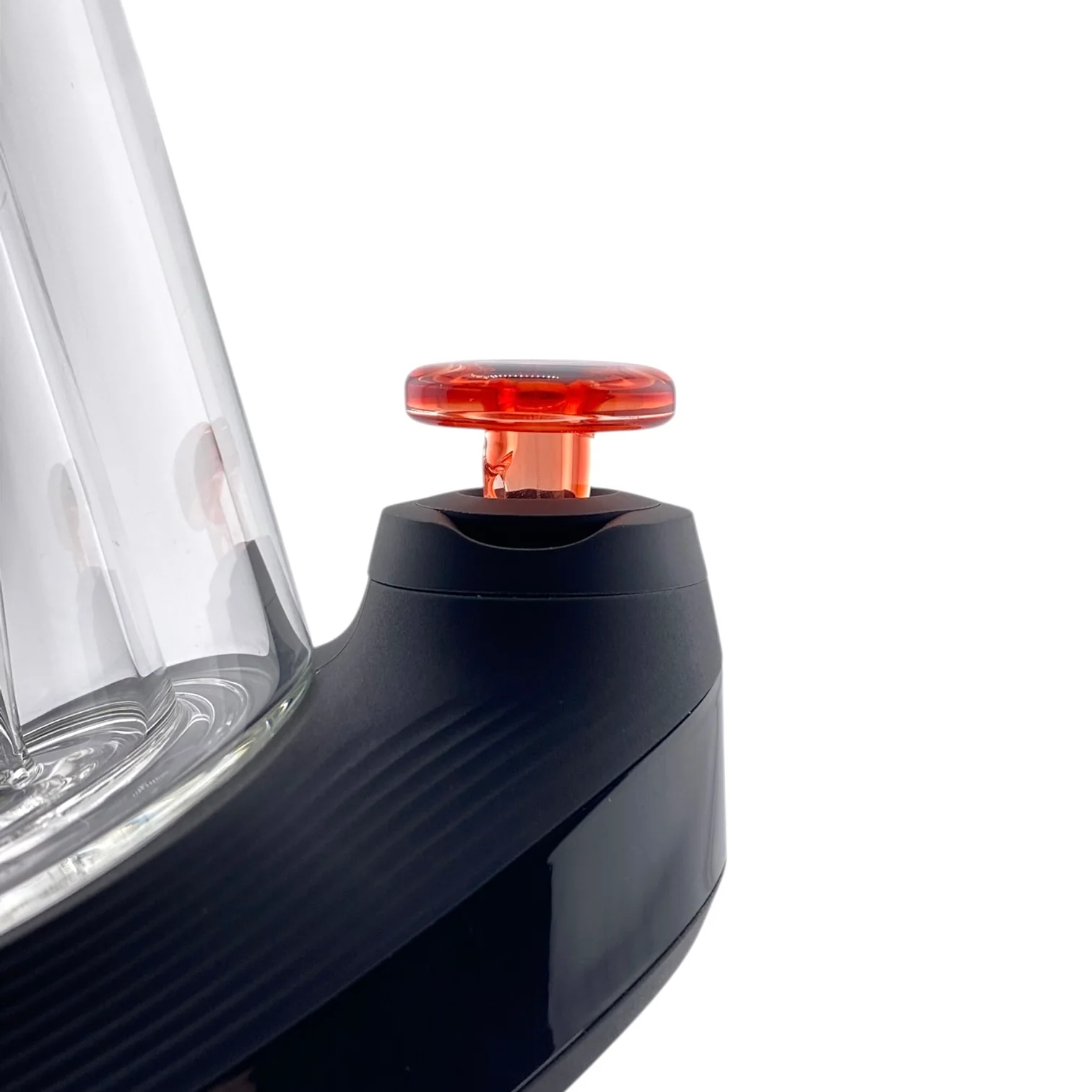 Aj Surf City New Peak & Proxy Joystick - Image 2