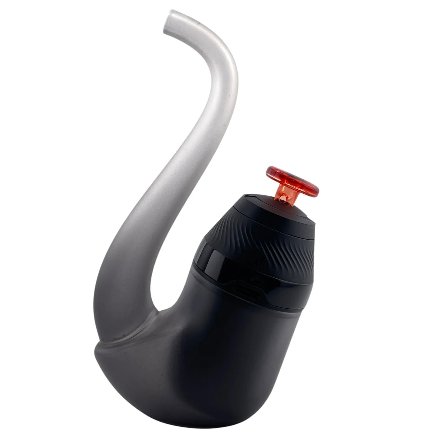 Aj Surf City New Peak & Proxy Joystick - Image 3
