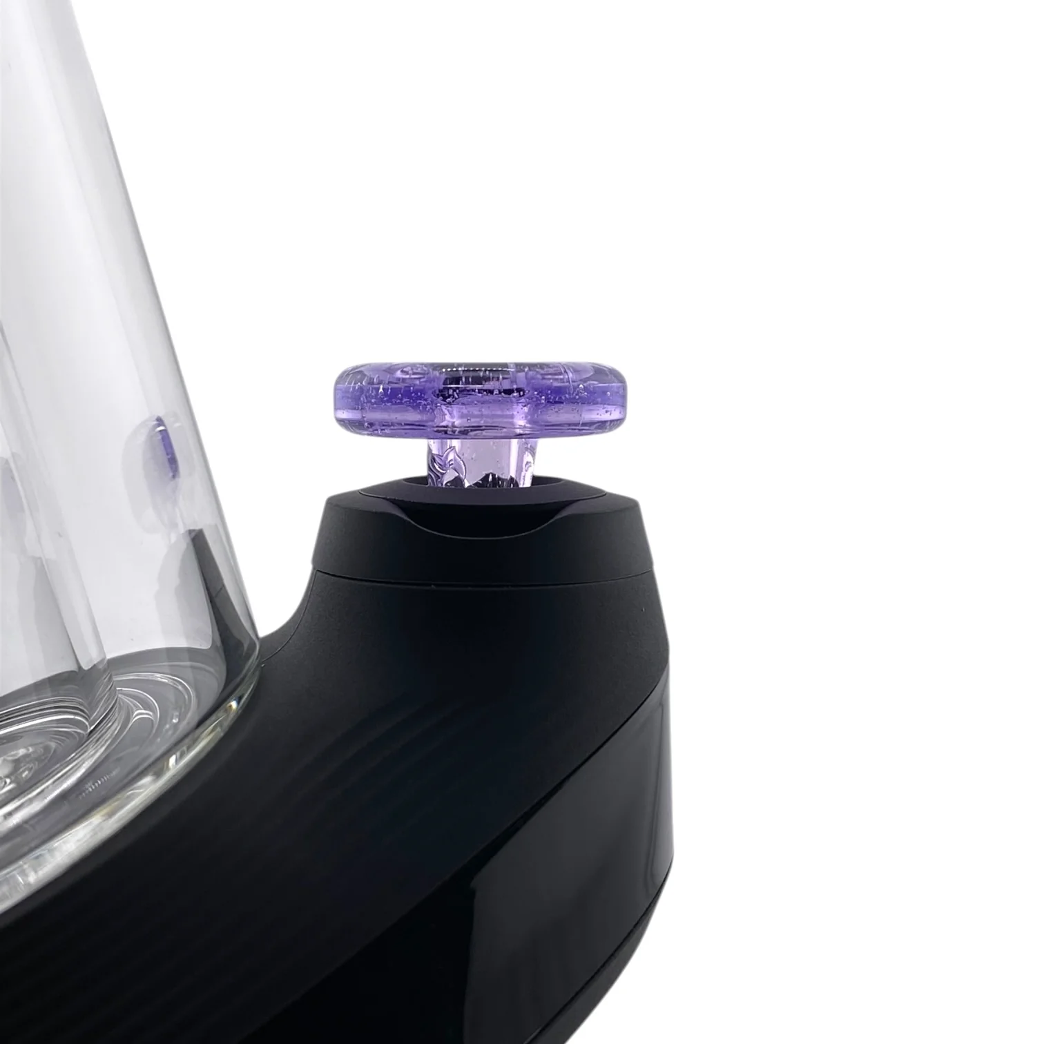 Aj Surf City New Peak & Proxy Joystick - Image 2