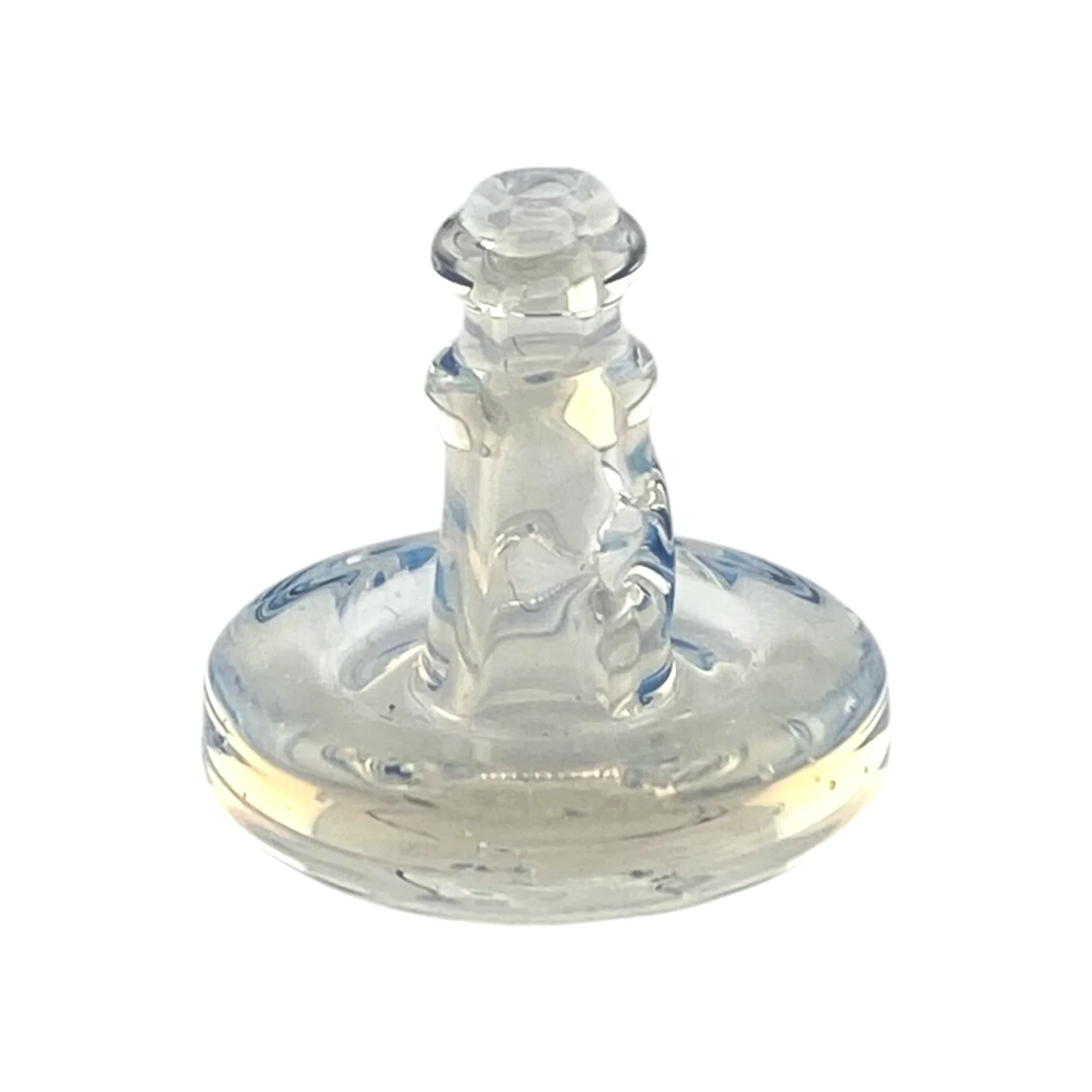 Aj Surf City New Peak & Proxy Joystick