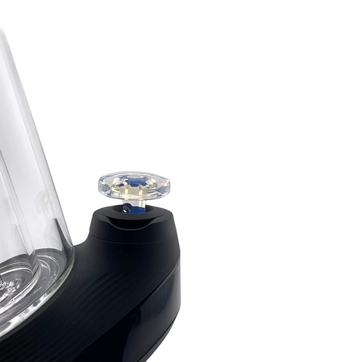 Aj Surf City New Peak & Proxy Joystick - Image 2