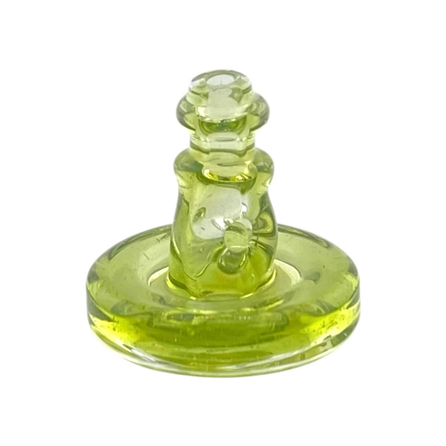 Aj Surf City New Peak & Proxy Joystick