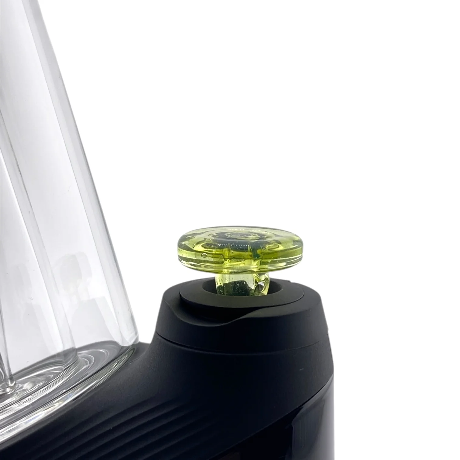 Aj Surf City New Peak & Proxy Joystick - Image 2