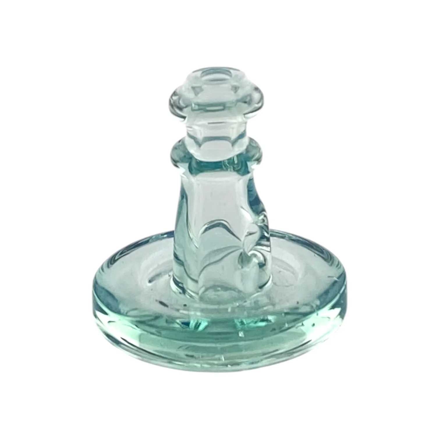 New Proxy Joystick & Spinner Cap