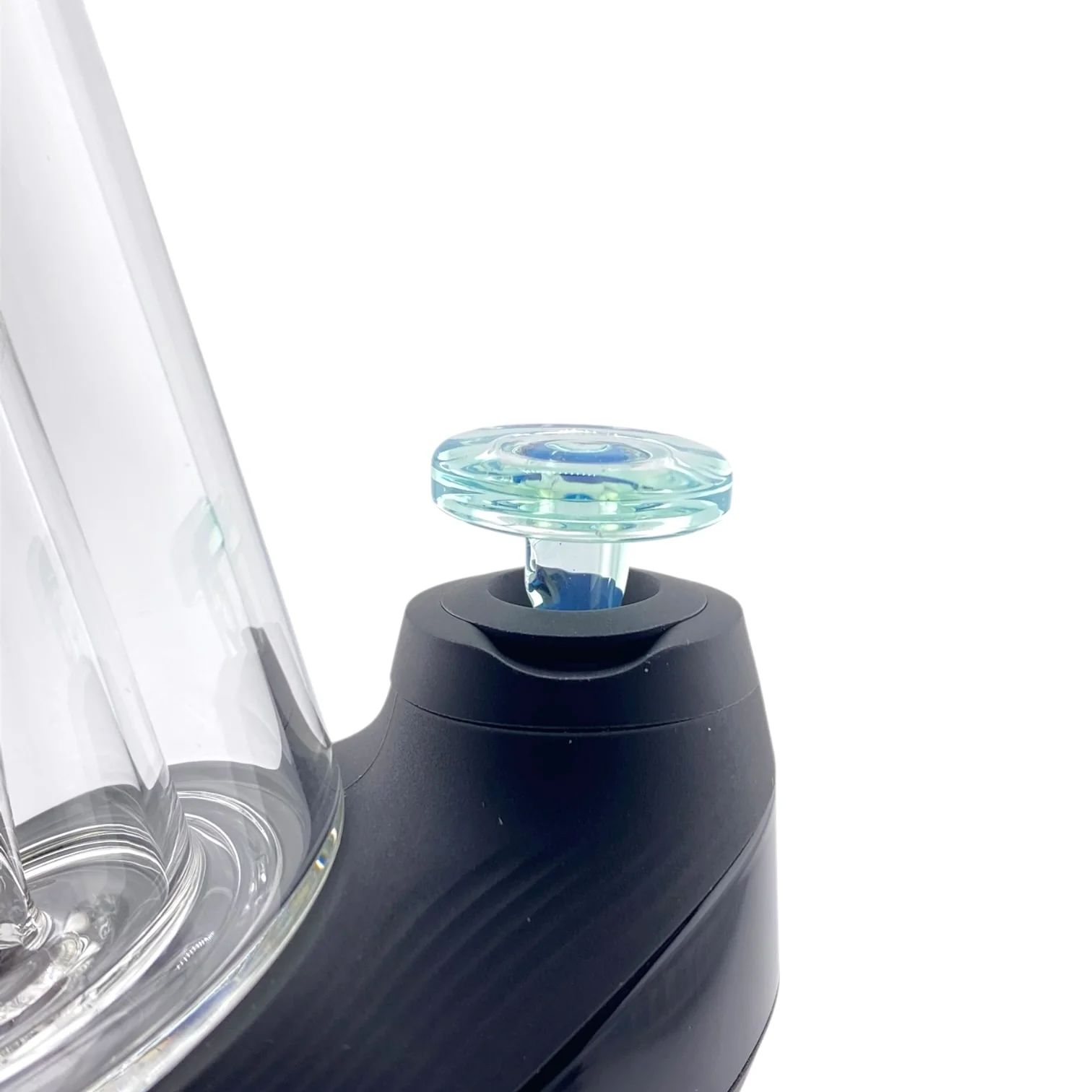Aj Surf City New Peak & Proxy Joystick - Image 2