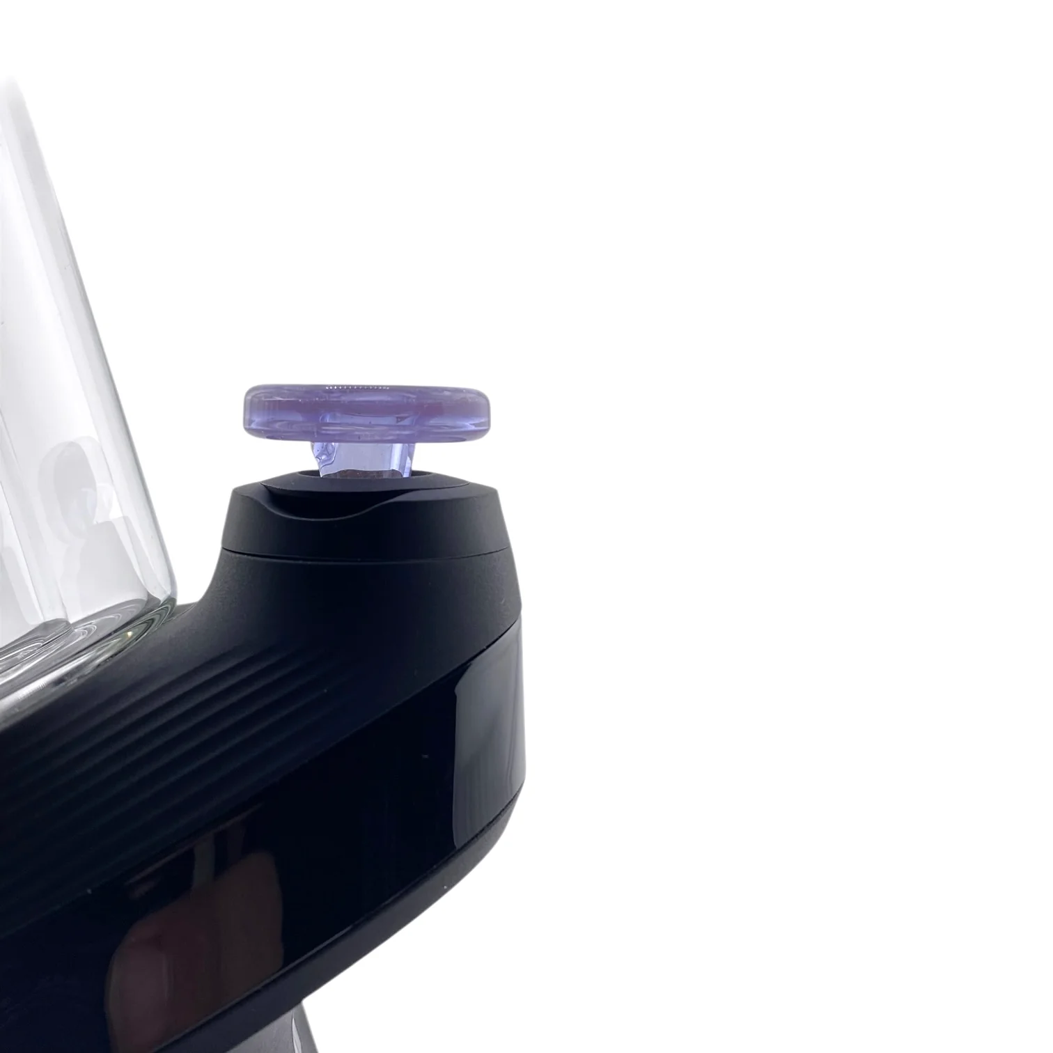 Aj Surf City New Peak & Proxy Joystick - Image 2