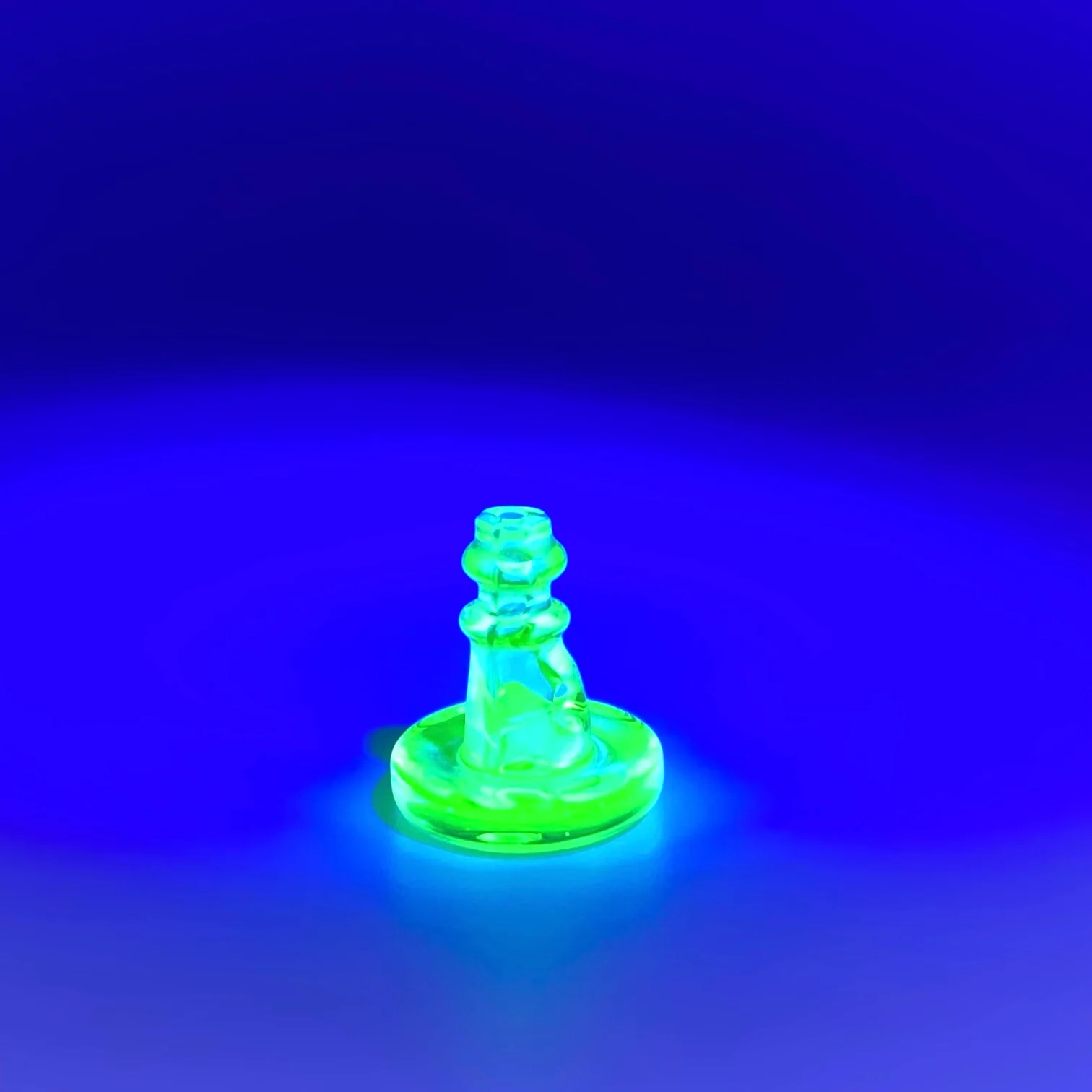 Aj Surf City New Peak & Proxy Joystick UV - Image 2