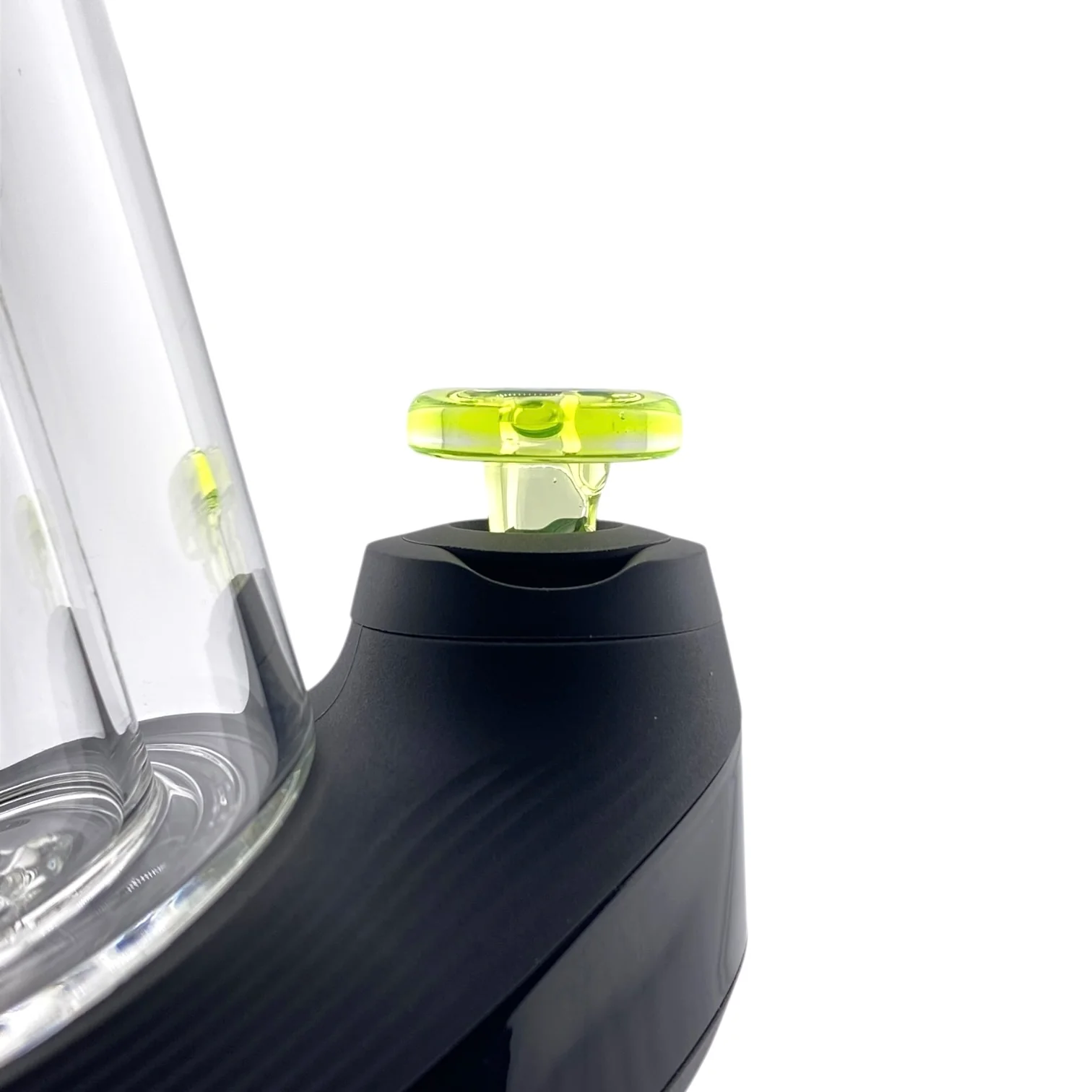 Aj Surf City New Peak & Proxy Joystick UV - Image 3