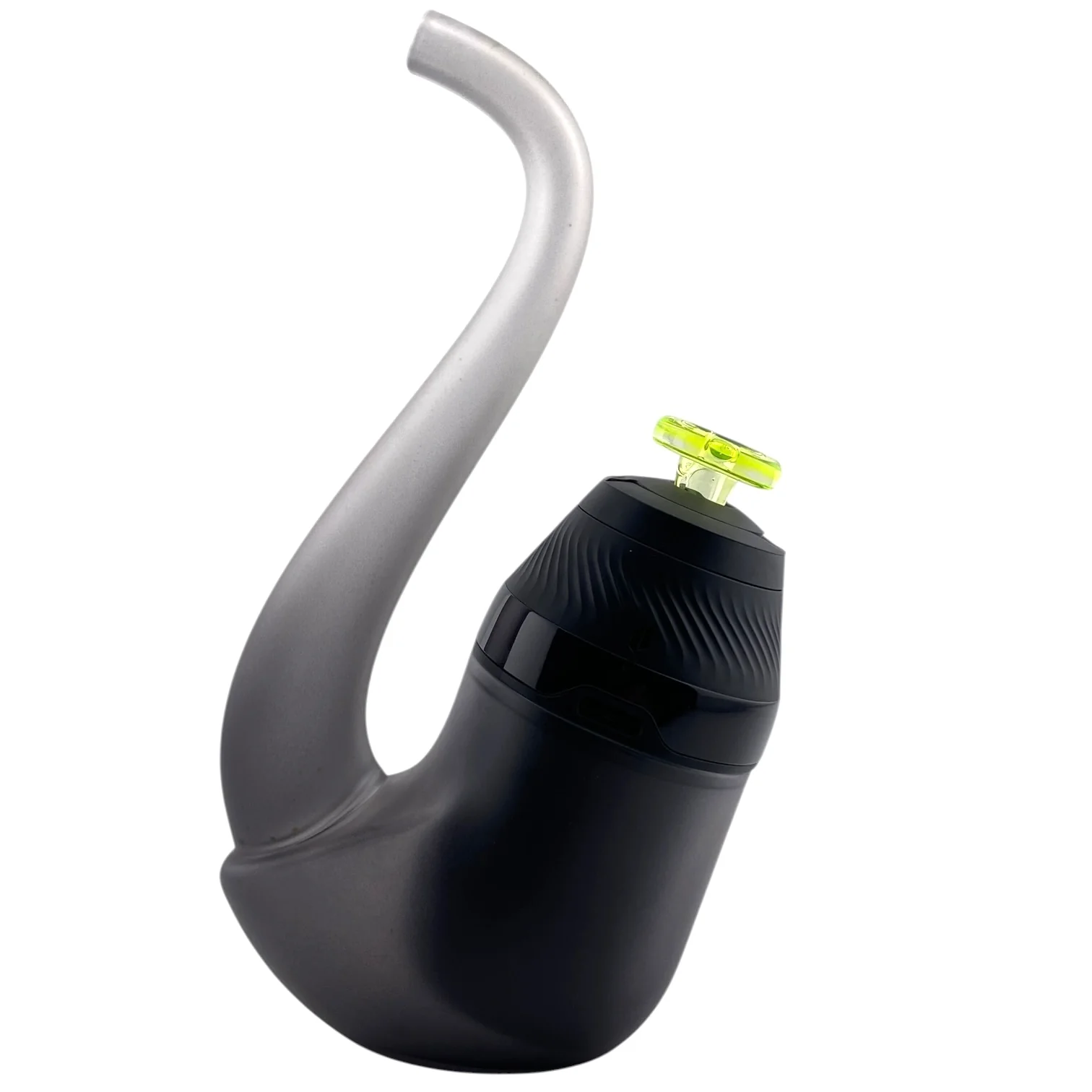 Aj Surf City New Peak & Proxy Joystick UV - Image 4