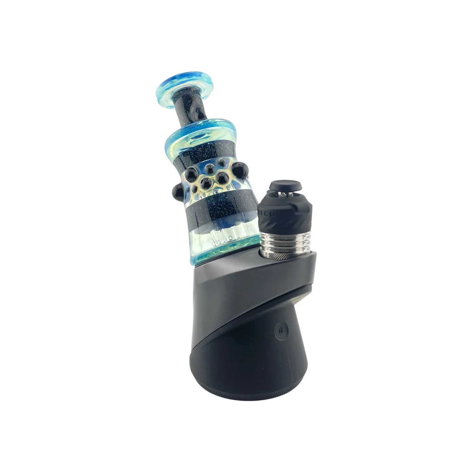 Aj Surf City Peak Attachment